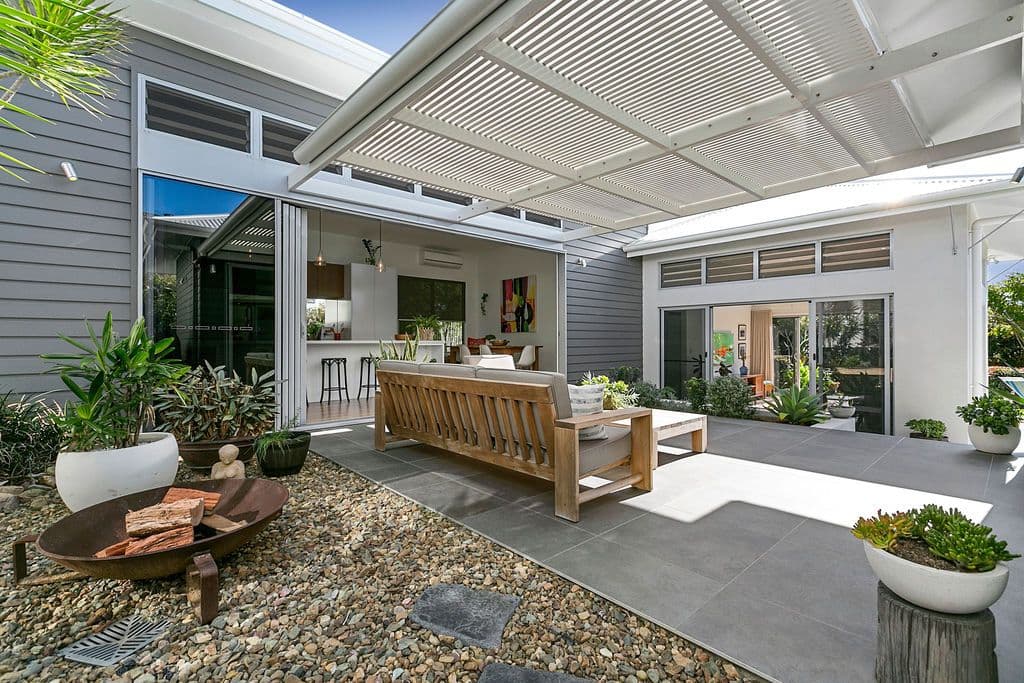 17 Goldfinch Close, Peregian Springs QLD 4573, Peregian Springs - Thumbnail 2