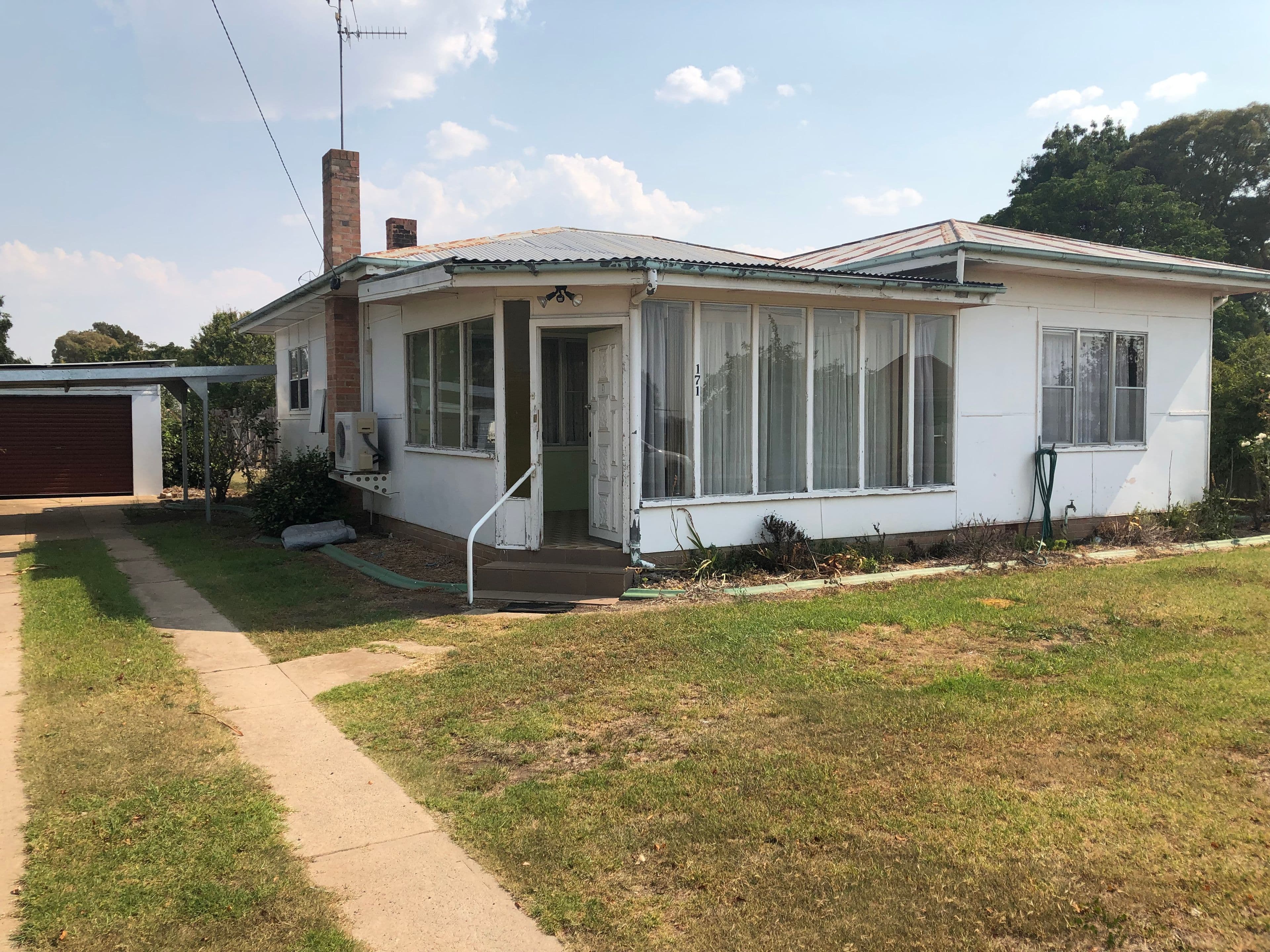 Glen Innes NSW 2370, Glen Innes - Image 1