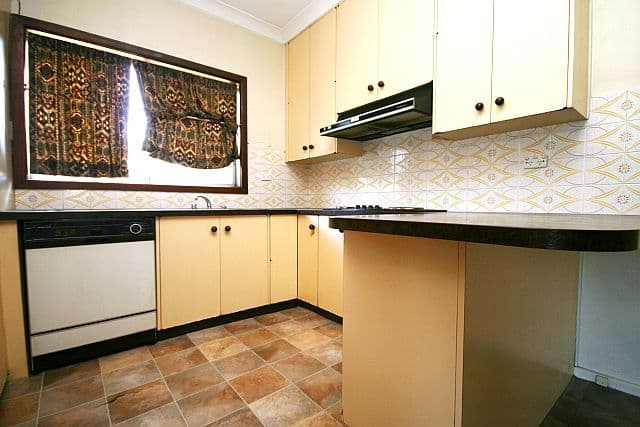 35 Valentine Street, YAGOONA NSW 2199, Yagoona - Thumbnail 3