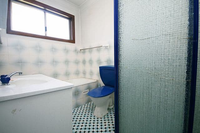 35 Valentine Street, YAGOONA NSW 2199, Yagoona - Thumbnail 5