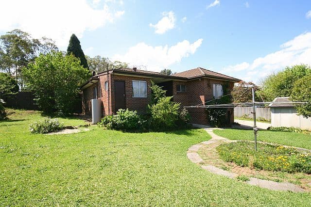 35 Valentine Street, YAGOONA NSW 2199, Yagoona - Thumbnail 6