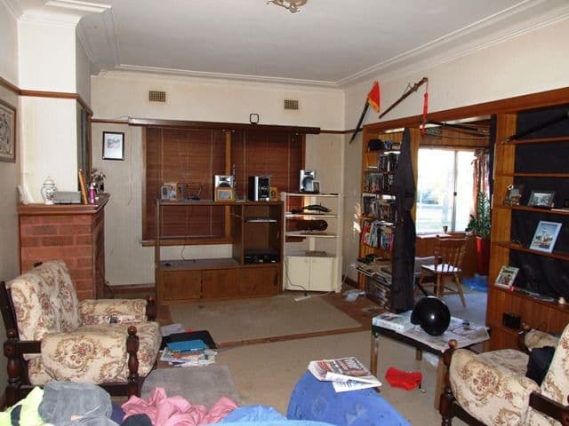 9 Camden Street, ULLADULLA NSW 2539, Ulladulla - Thumbnail 2