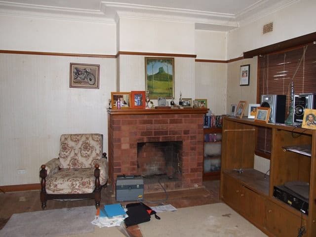 9 Camden Street, ULLADULLA NSW 2539, Ulladulla - Thumbnail 3
