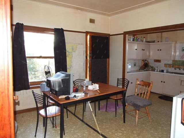 9 Camden Street, ULLADULLA NSW 2539, Ulladulla - Thumbnail 4