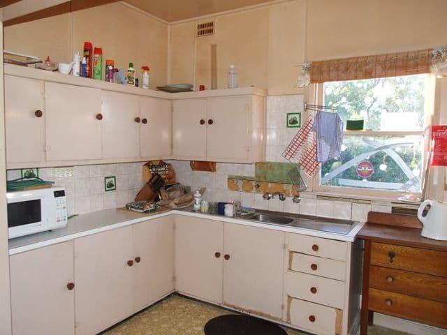 9 Camden Street, ULLADULLA NSW 2539, Ulladulla - Thumbnail 5