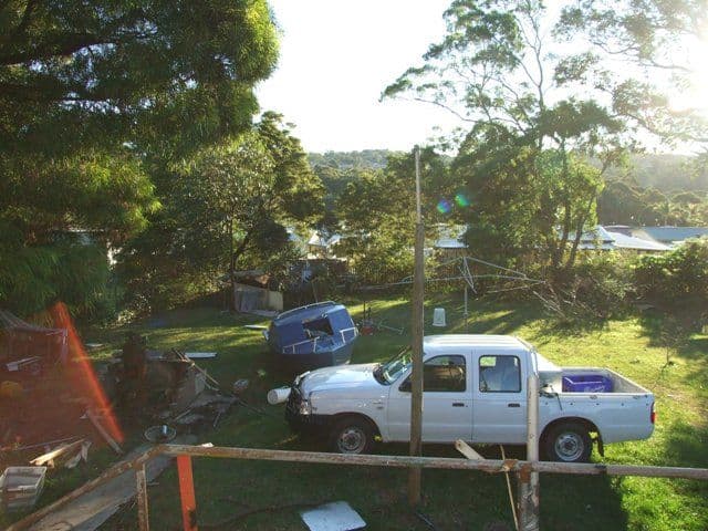 9 Camden Street, ULLADULLA NSW 2539, Ulladulla - Thumbnail 8