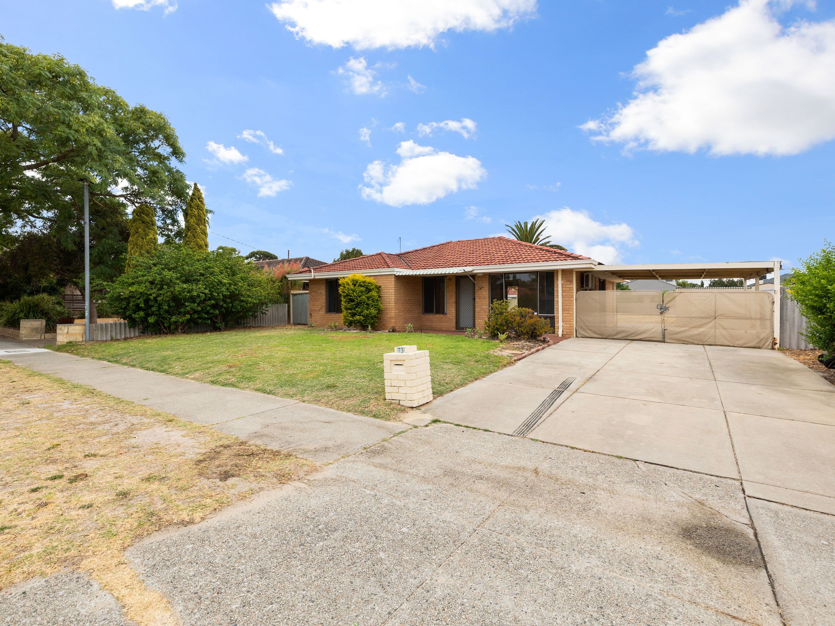 73 Gibbs Street, East Cannington WA 6107, East Cannington - Image 1