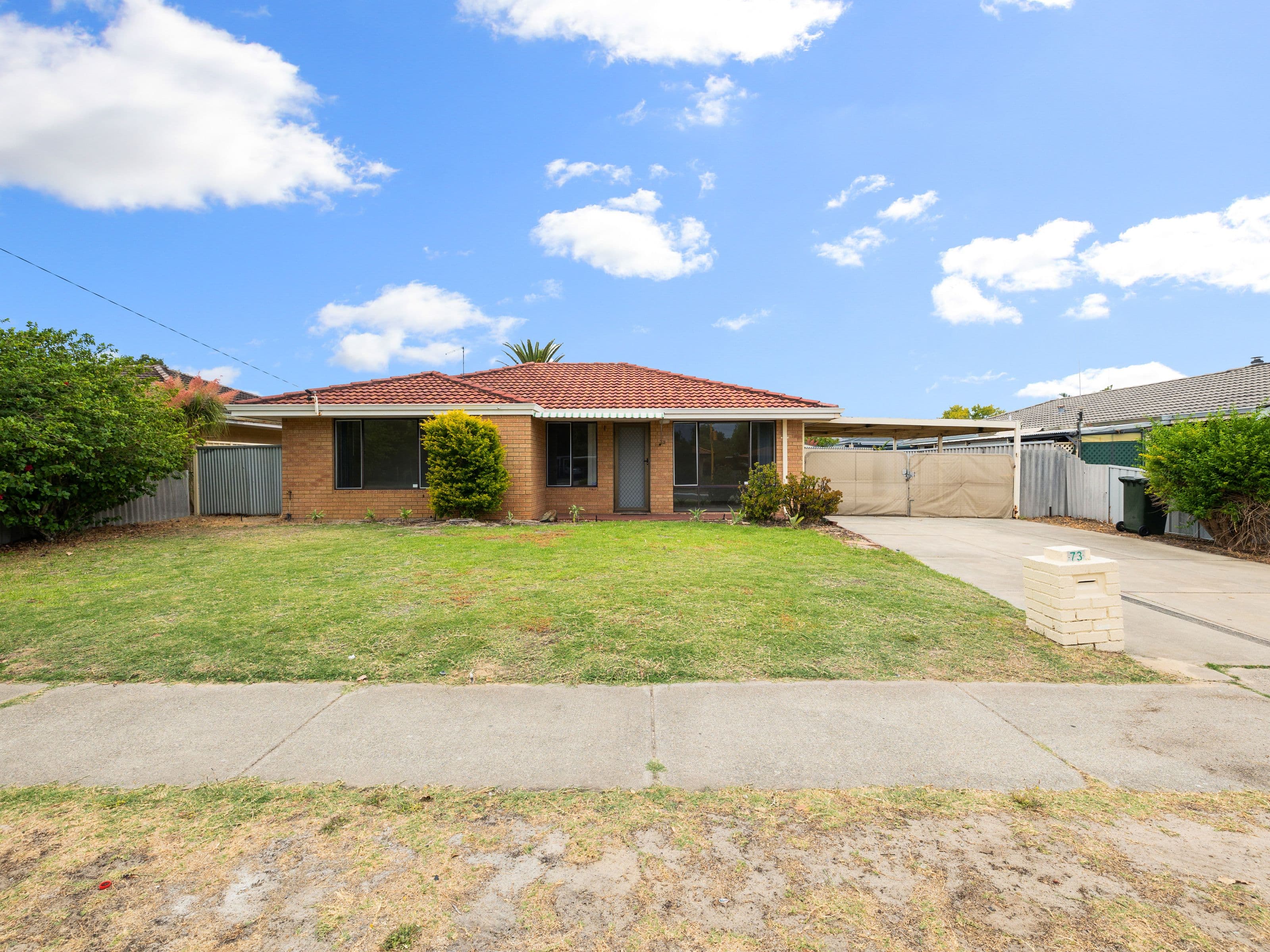 73 Gibbs Street, East Cannington WA 6107, East Cannington - Thumbnail 2