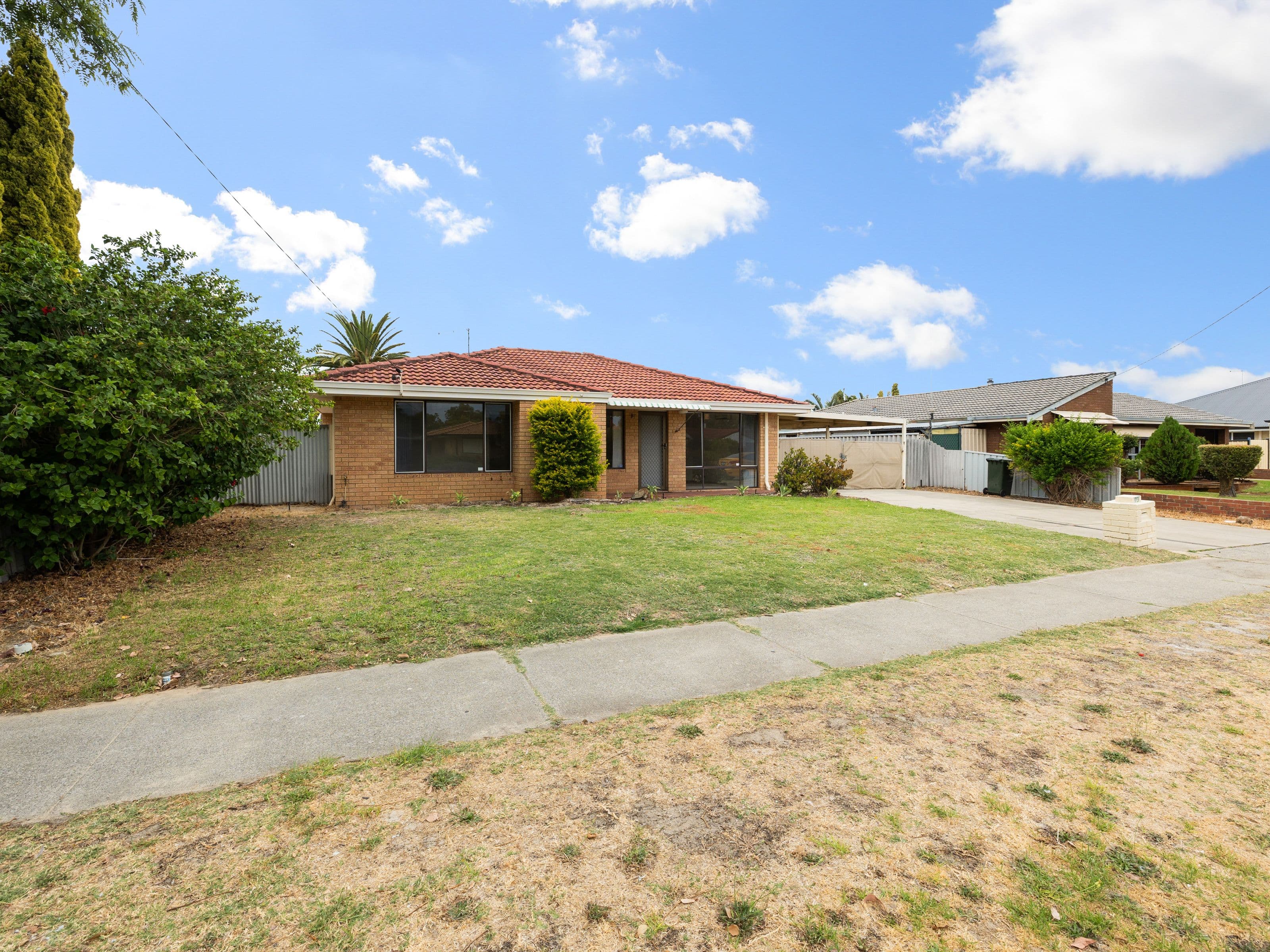 73 Gibbs Street, East Cannington WA 6107, East Cannington - Thumbnail 3
