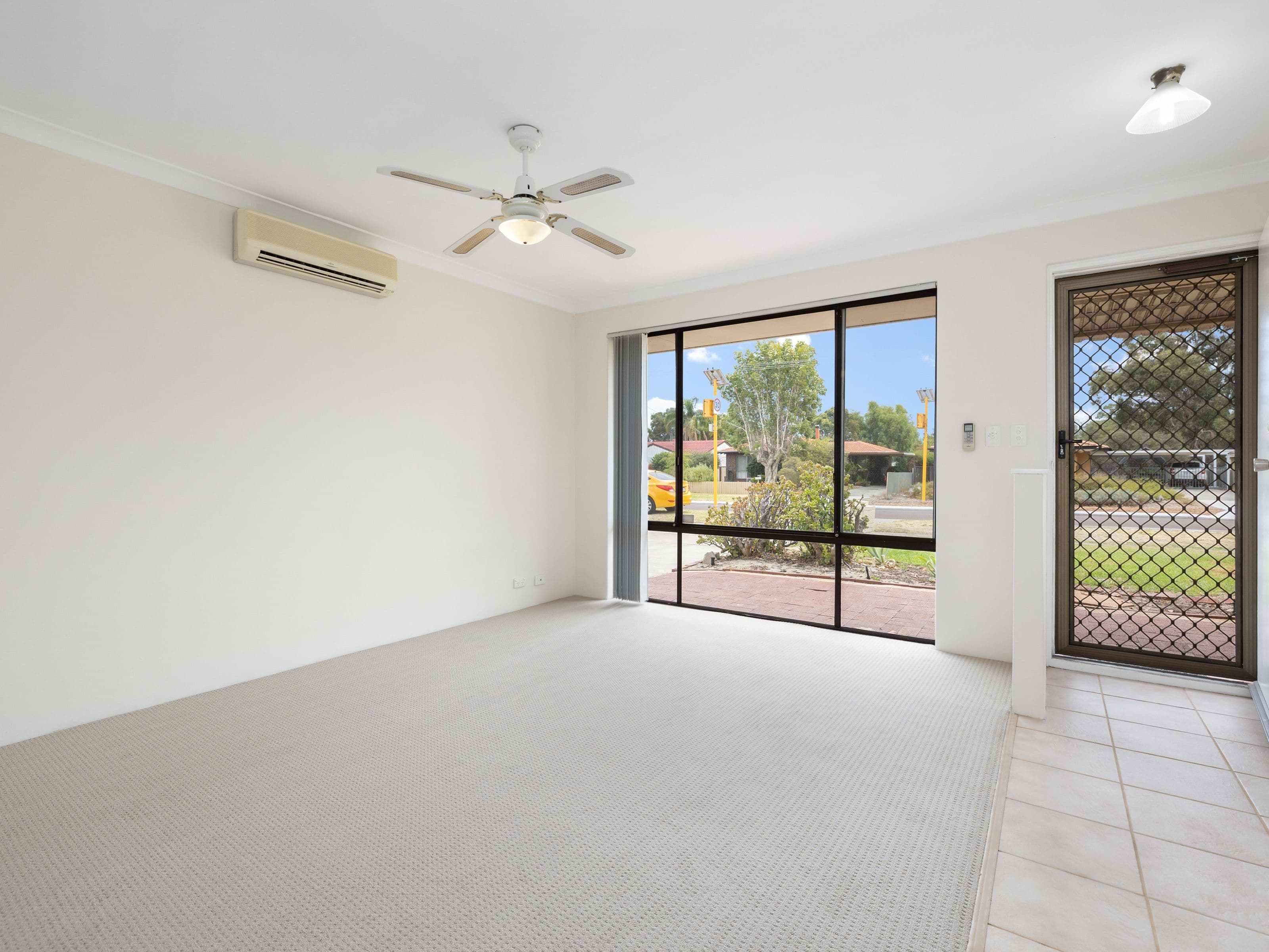 73 Gibbs Street, East Cannington WA 6107, East Cannington - Thumbnail 4