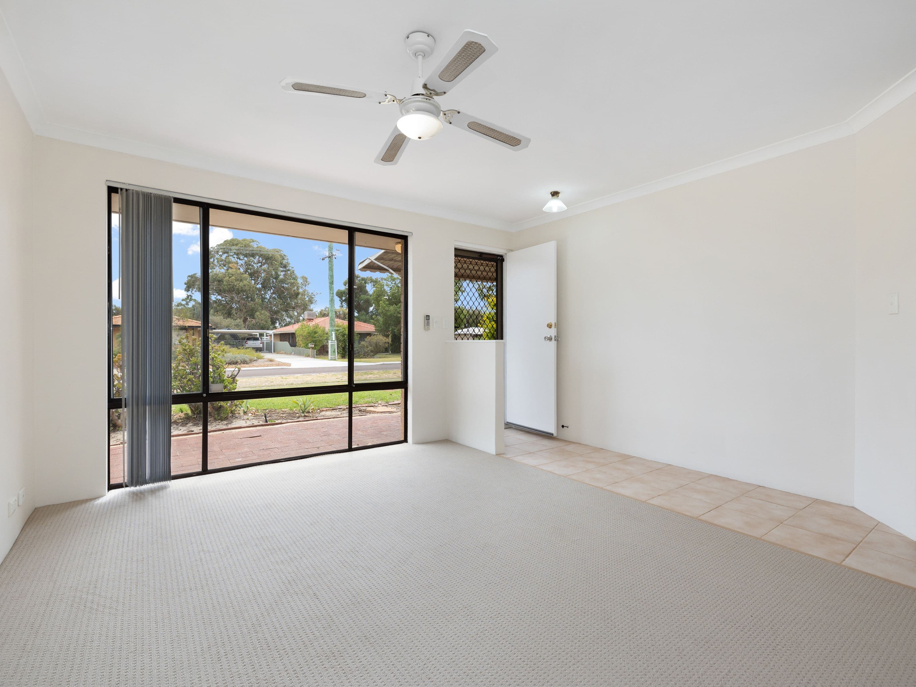 73 Gibbs Street, East Cannington WA 6107, East Cannington - Thumbnail 5
