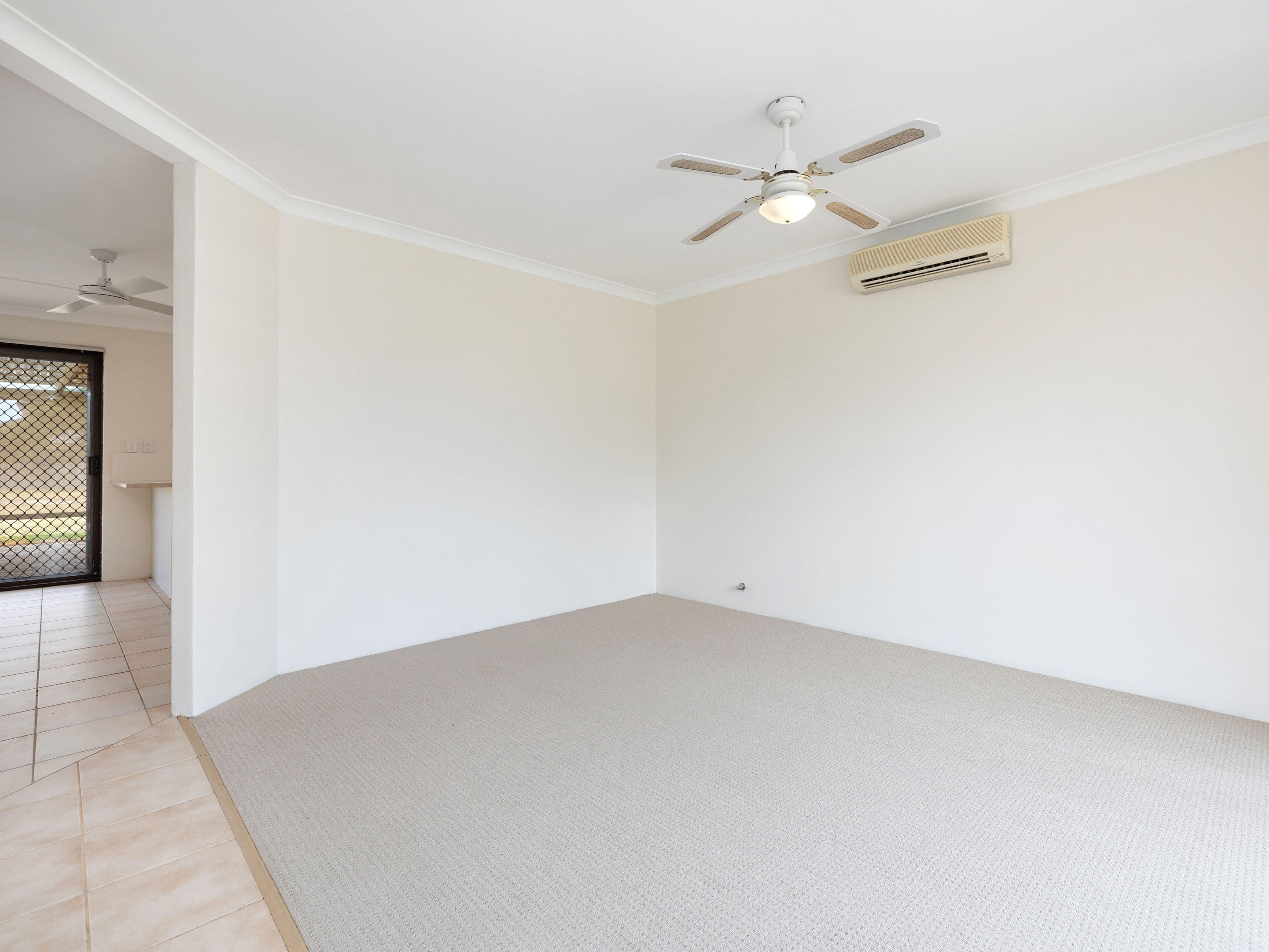 73 Gibbs Street, East Cannington WA 6107, East Cannington - Thumbnail 6