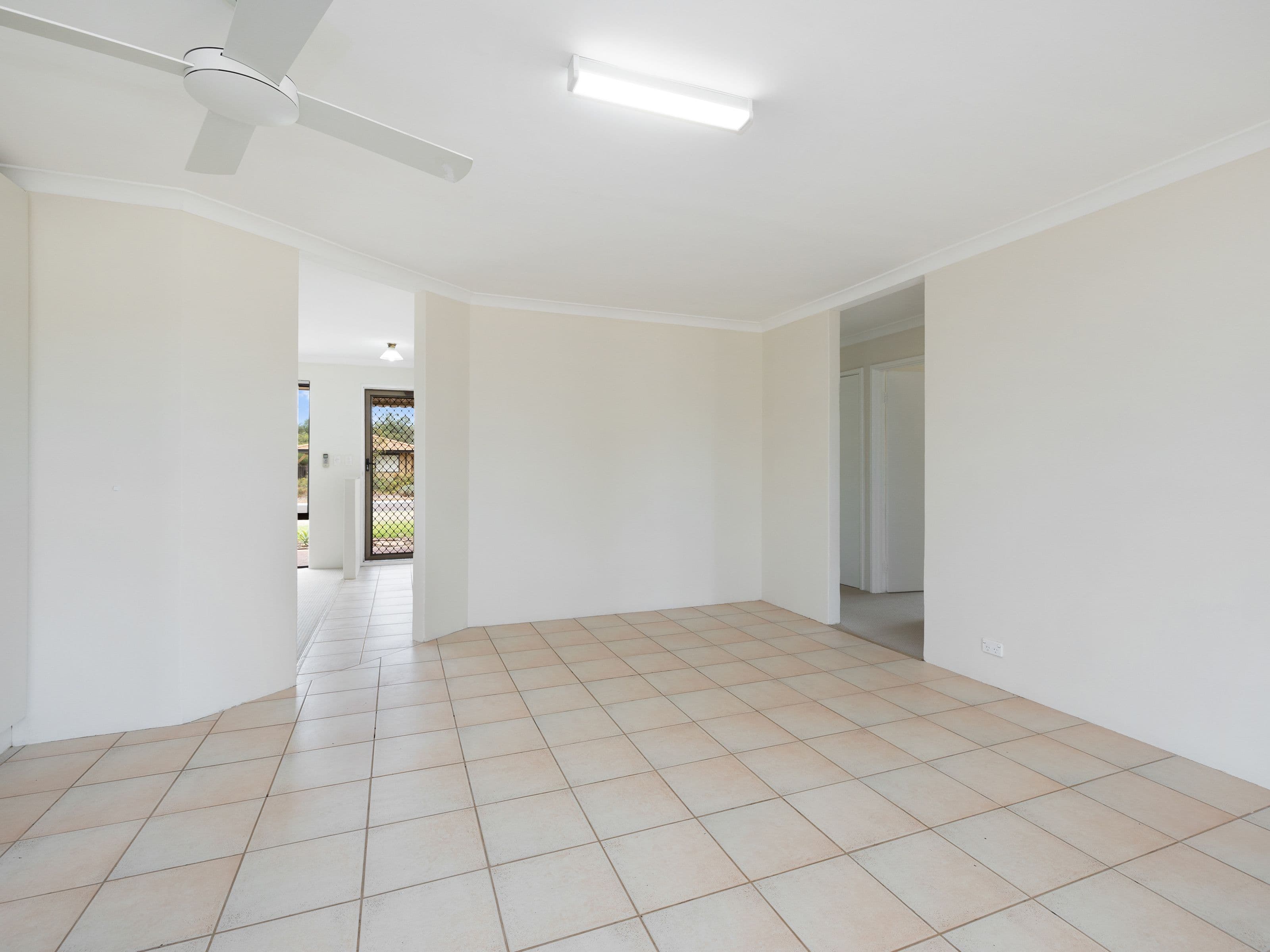 73 Gibbs Street, East Cannington WA 6107, East Cannington - Thumbnail 7