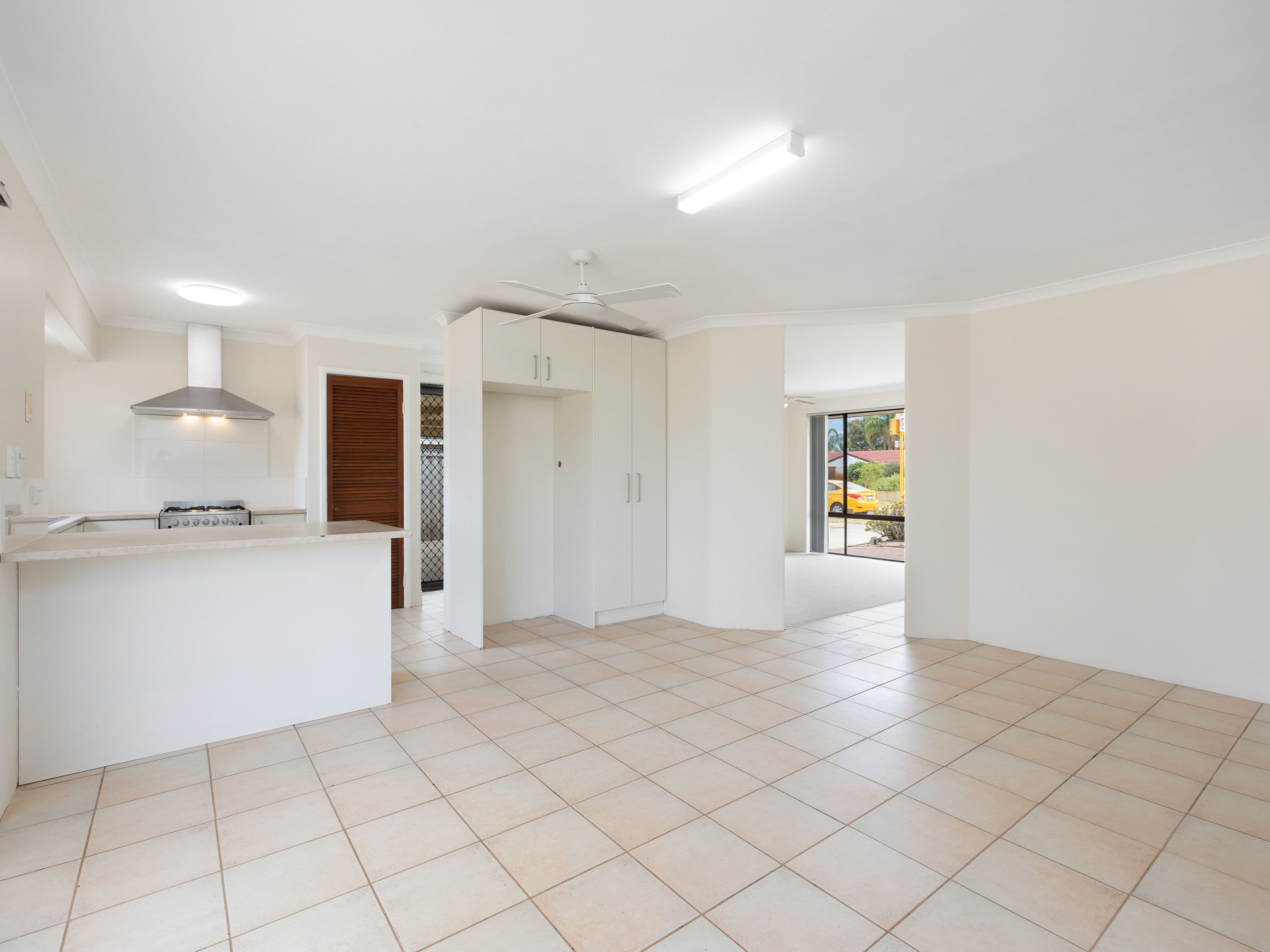 73 Gibbs Street, East Cannington WA 6107, East Cannington - Thumbnail 8