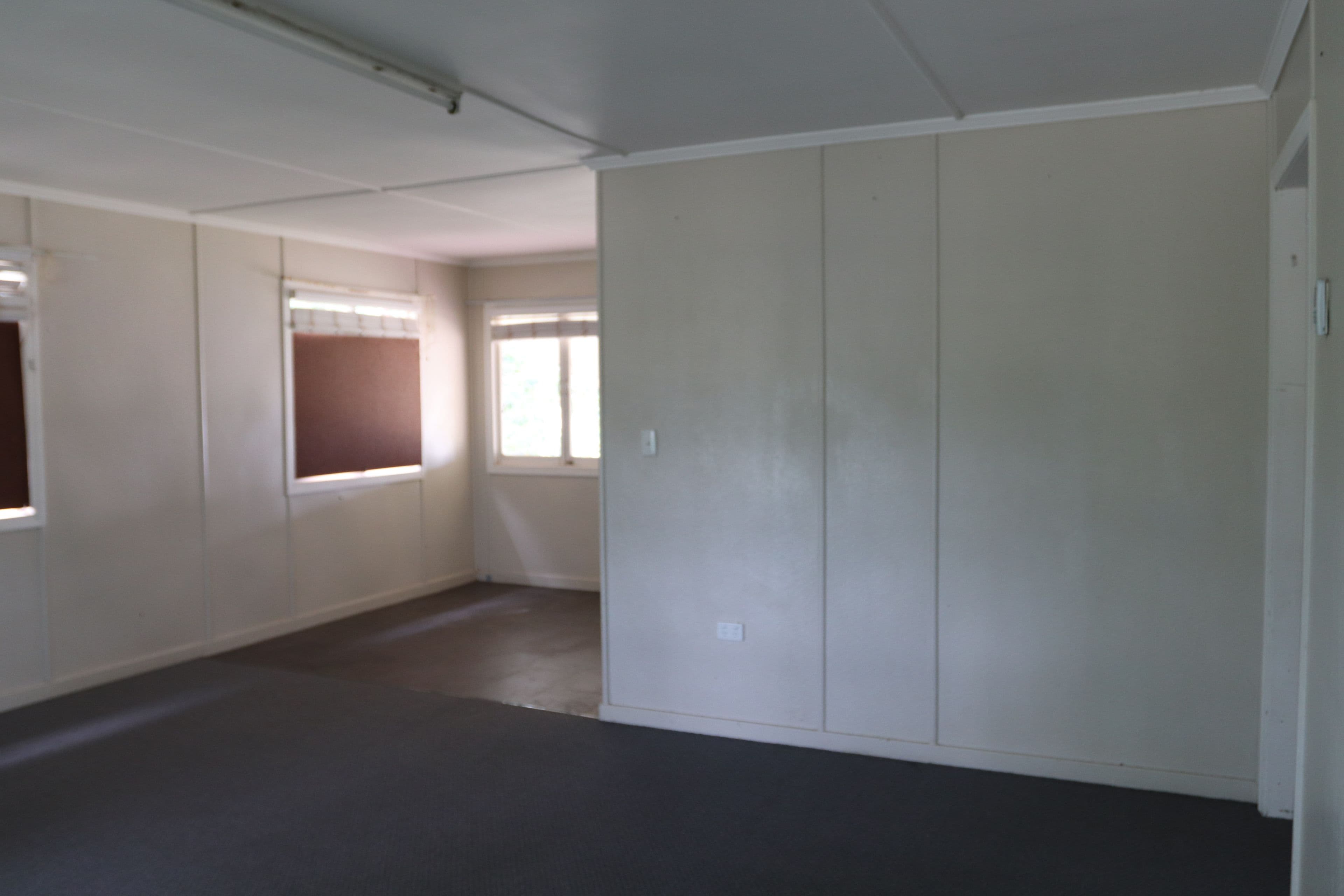 66 Little Parry Street, Charleville QLD 4470, Charleville - Thumbnail 3