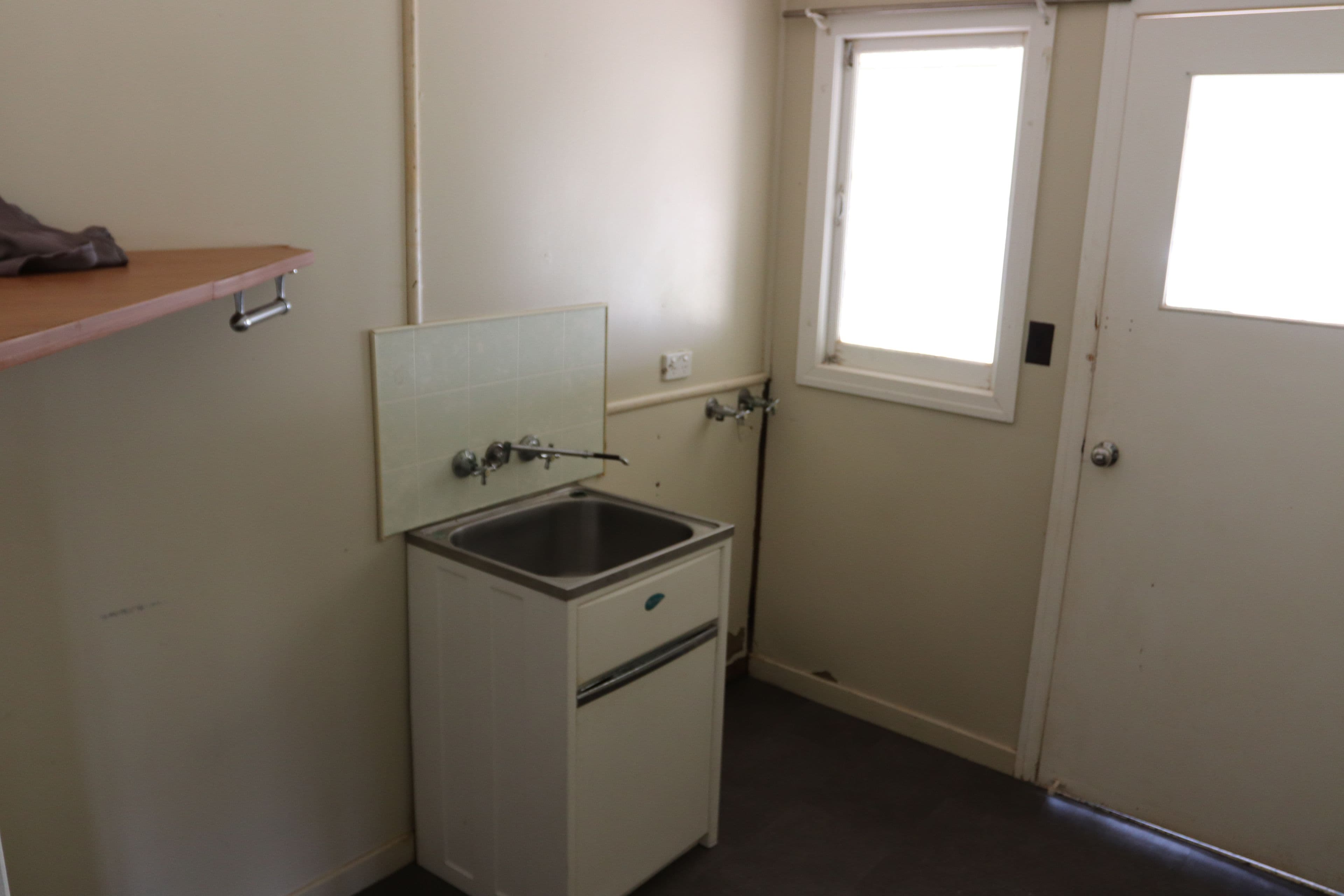 66 Little Parry Street, Charleville QLD 4470, Charleville - Thumbnail 5