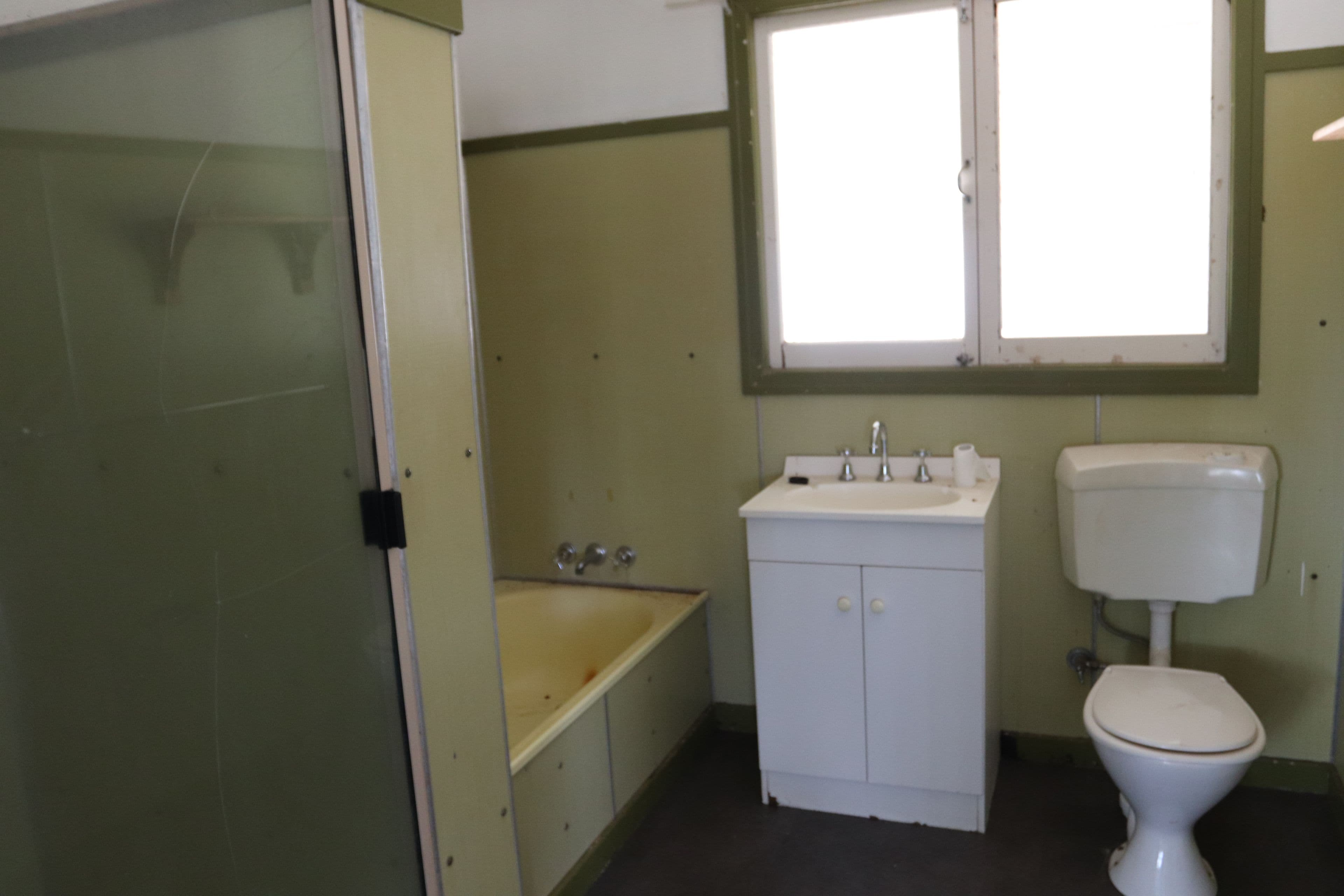66 Little Parry Street, Charleville QLD 4470, Charleville - Thumbnail 6