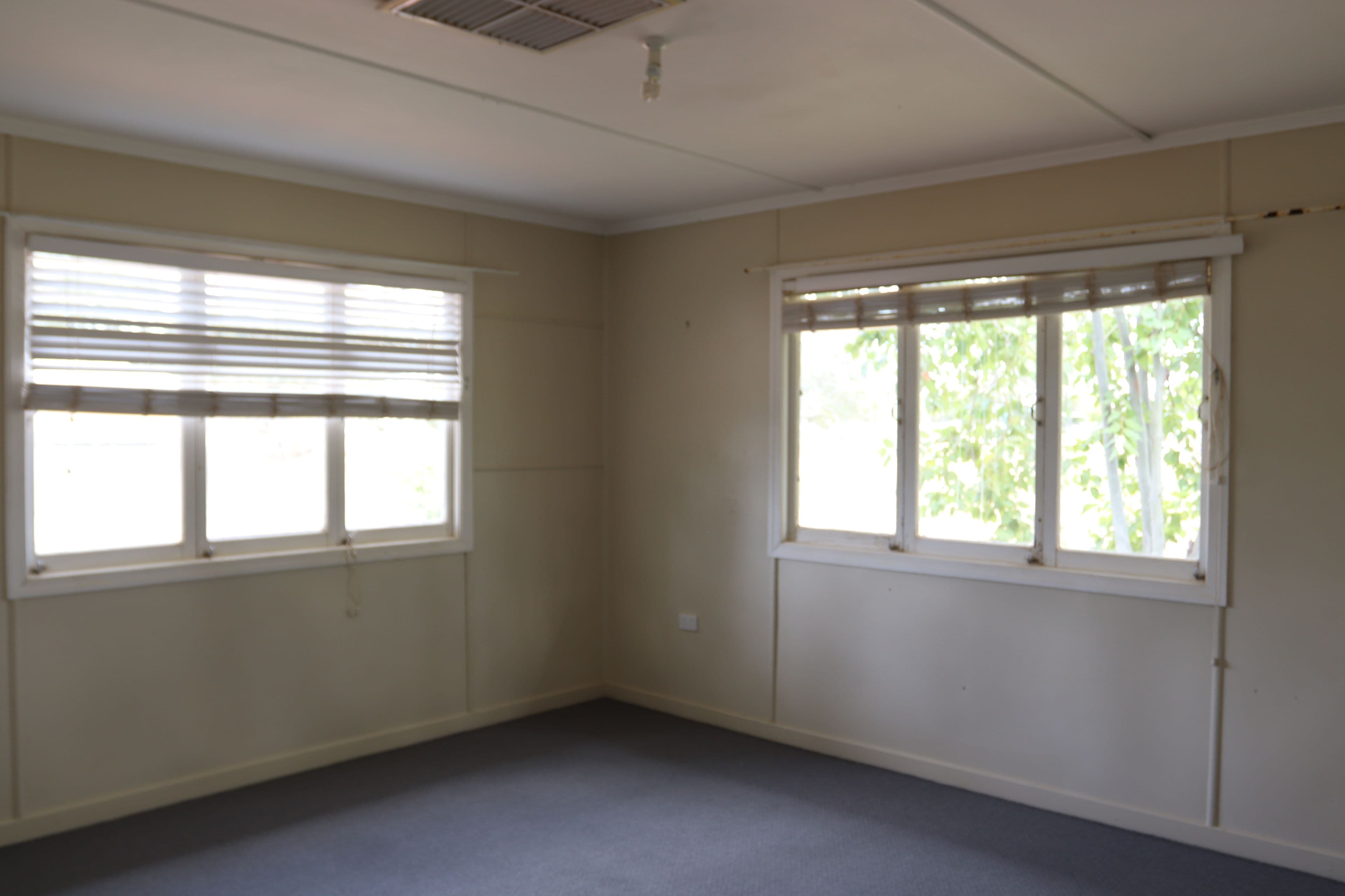 66 Little Parry Street, Charleville QLD 4470, Charleville - Thumbnail 7