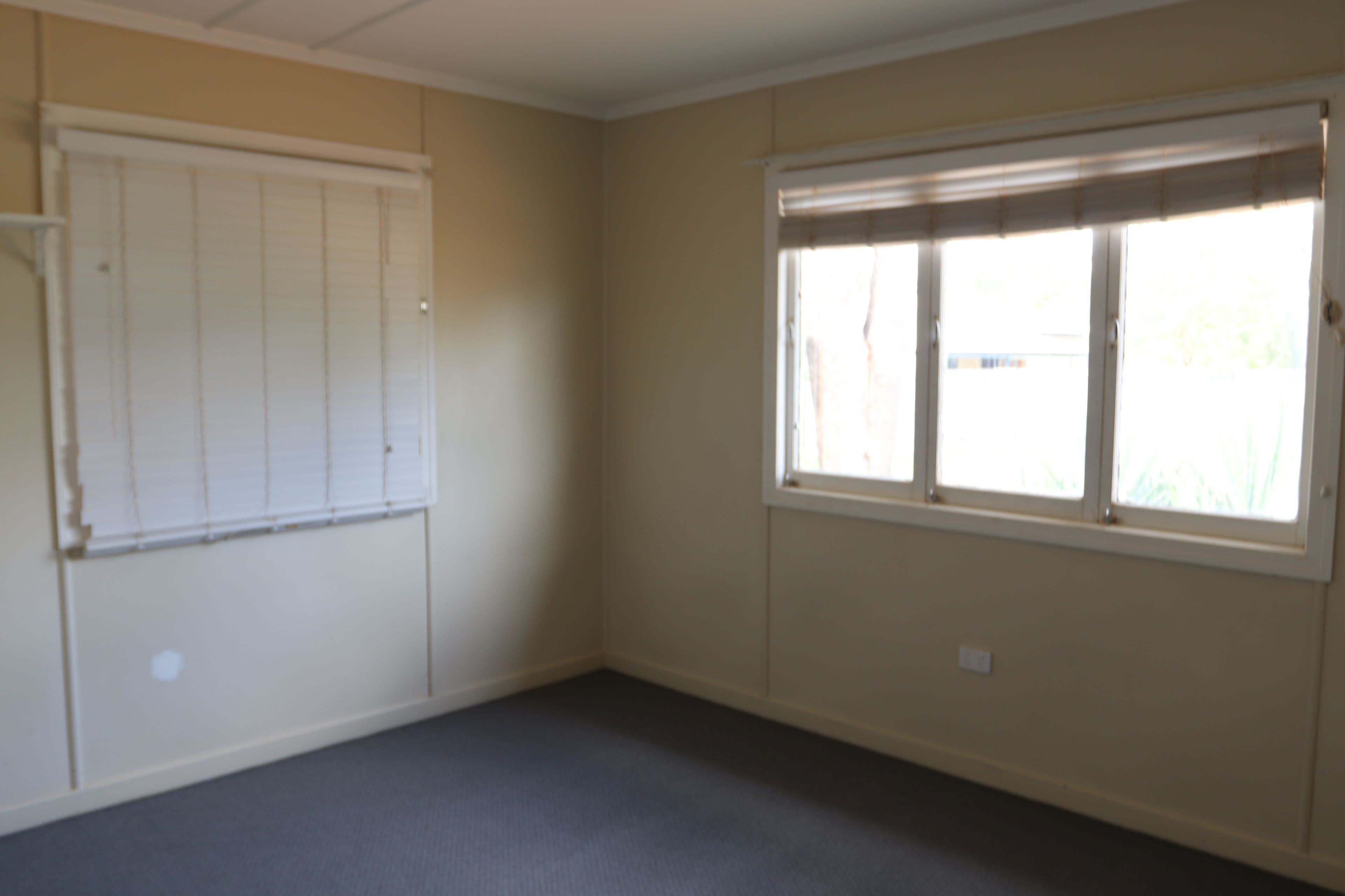 66 Little Parry Street, Charleville QLD 4470, Charleville - Thumbnail 8