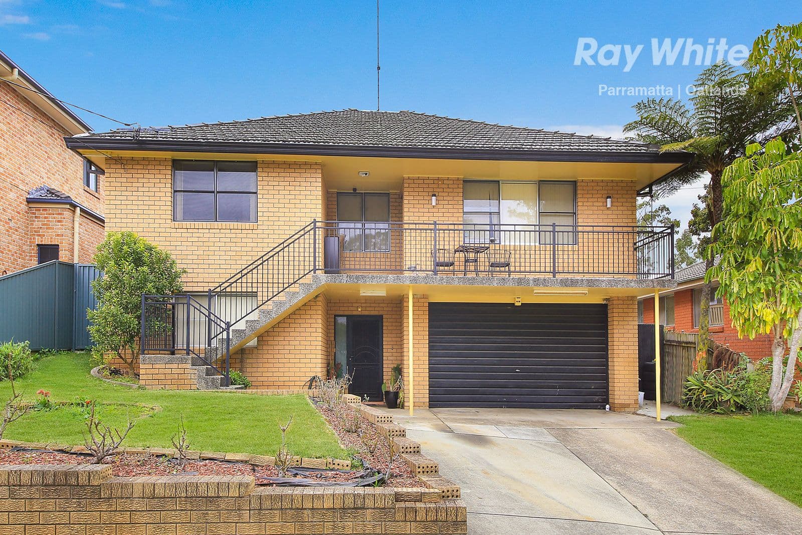 6 Kelvin Grove, Winston Hills - Image 1