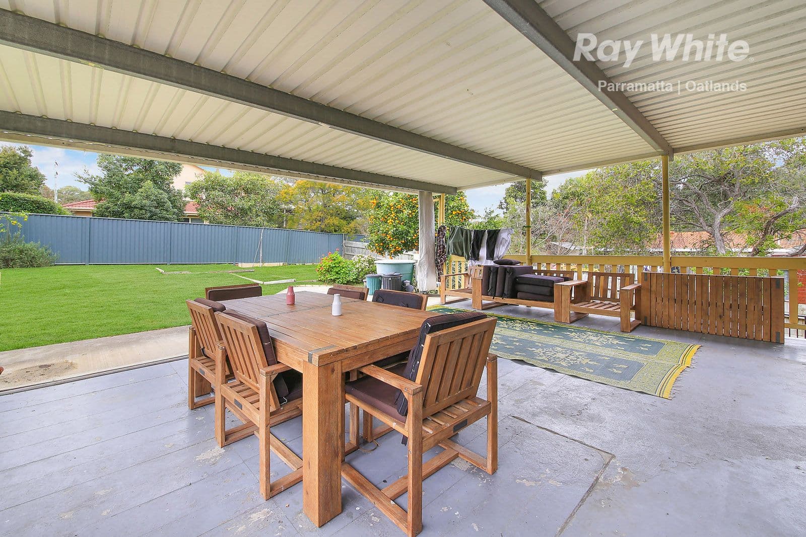 6 Kelvin Grove, Winston Hills - Thumbnail 7