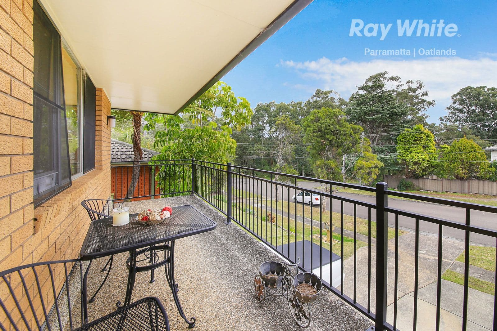 6 Kelvin Grove, Winston Hills - Thumbnail 8