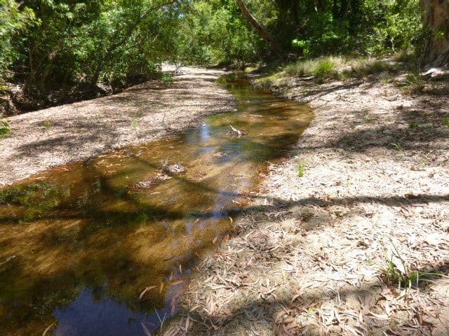 8 Mount Amos Road, Cooktown QLD 4895, Cooktown - Thumbnail 3