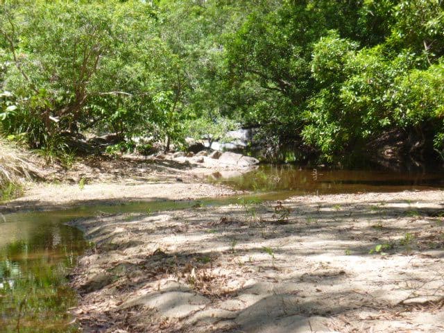 8 Mount Amos Road, Cooktown QLD 4895, Cooktown - Thumbnail 4