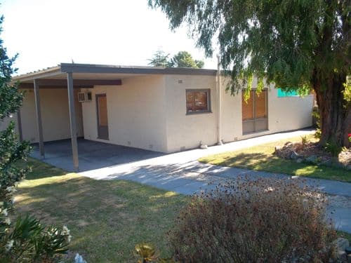 50 Elgin Avenue, CHRISTIES BEACH SA 5165, Christies Beach - Image 1