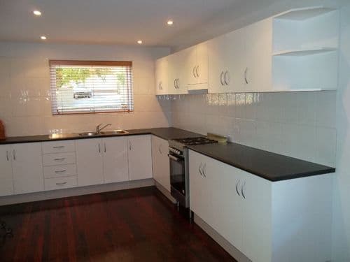 50 Elgin Avenue, CHRISTIES BEACH SA 5165, Christies Beach - Thumbnail 2