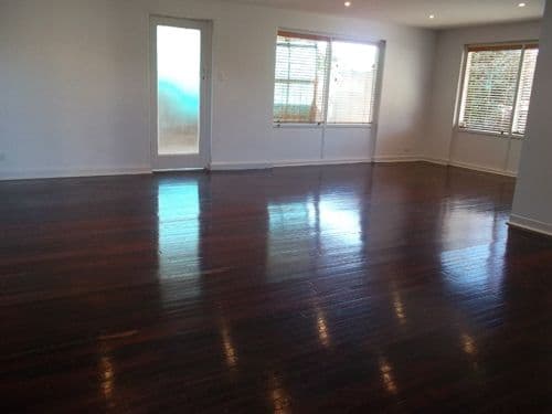 50 Elgin Avenue, CHRISTIES BEACH SA 5165, Christies Beach - Thumbnail 3
