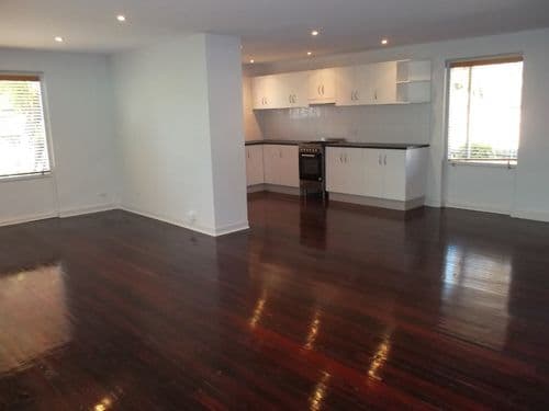 50 Elgin Avenue, CHRISTIES BEACH SA 5165, Christies Beach - Thumbnail 4