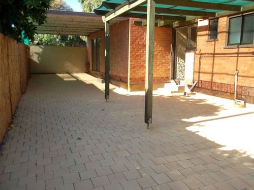 50 Elgin Avenue, CHRISTIES BEACH SA 5165, Christies Beach - Thumbnail 7