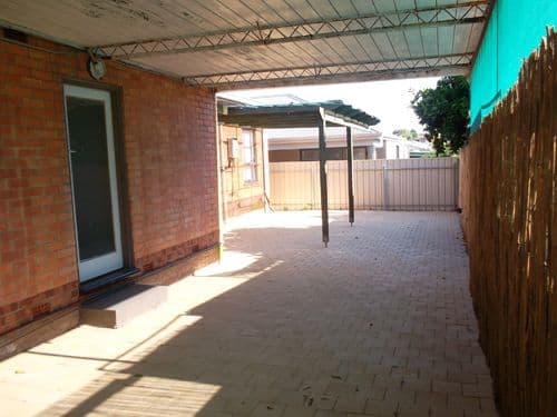 50 Elgin Avenue, CHRISTIES BEACH SA 5165, Christies Beach - Thumbnail 8