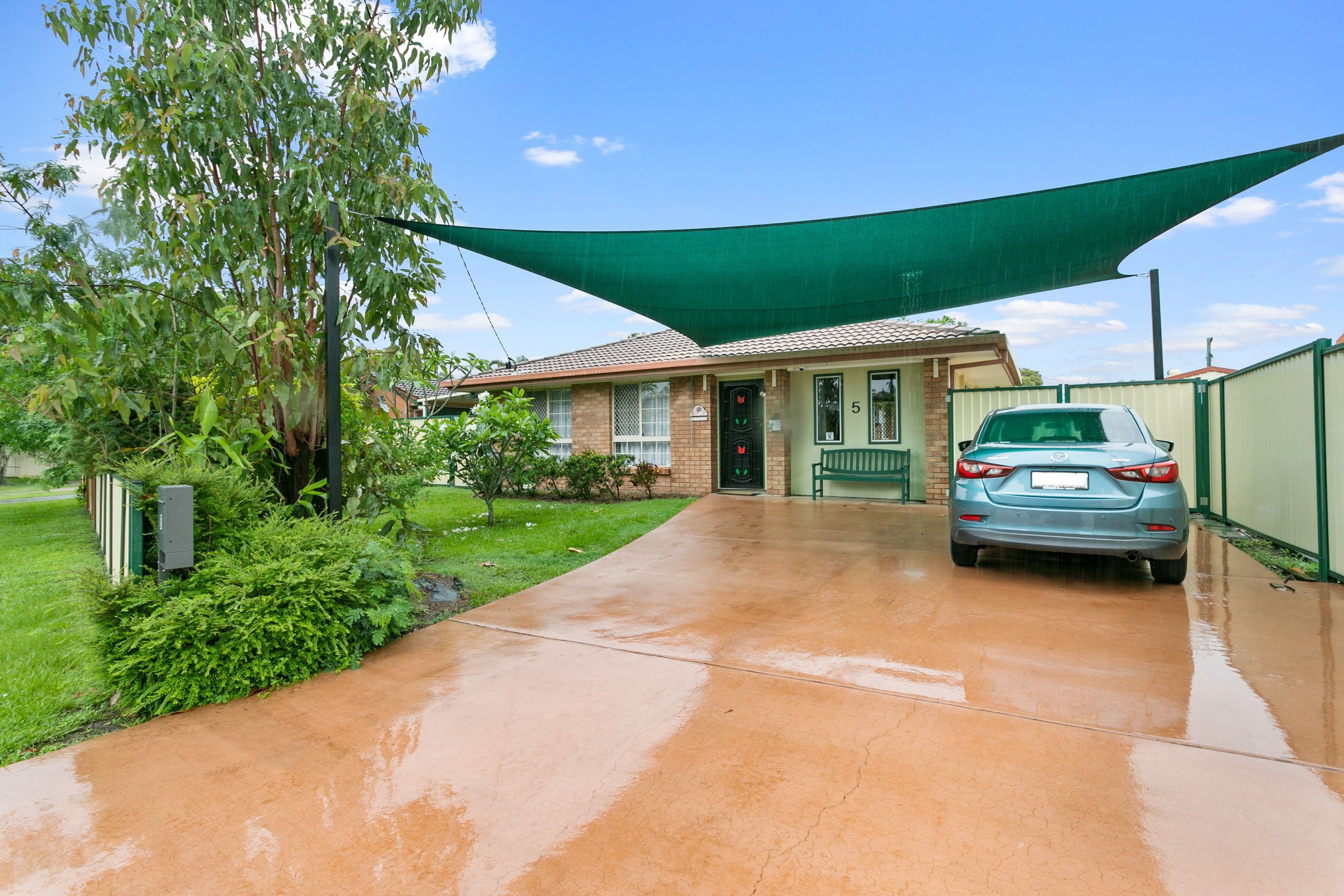 5 Sunderland Drive, Bray Park QLD 4500, Bray Park - Image 1