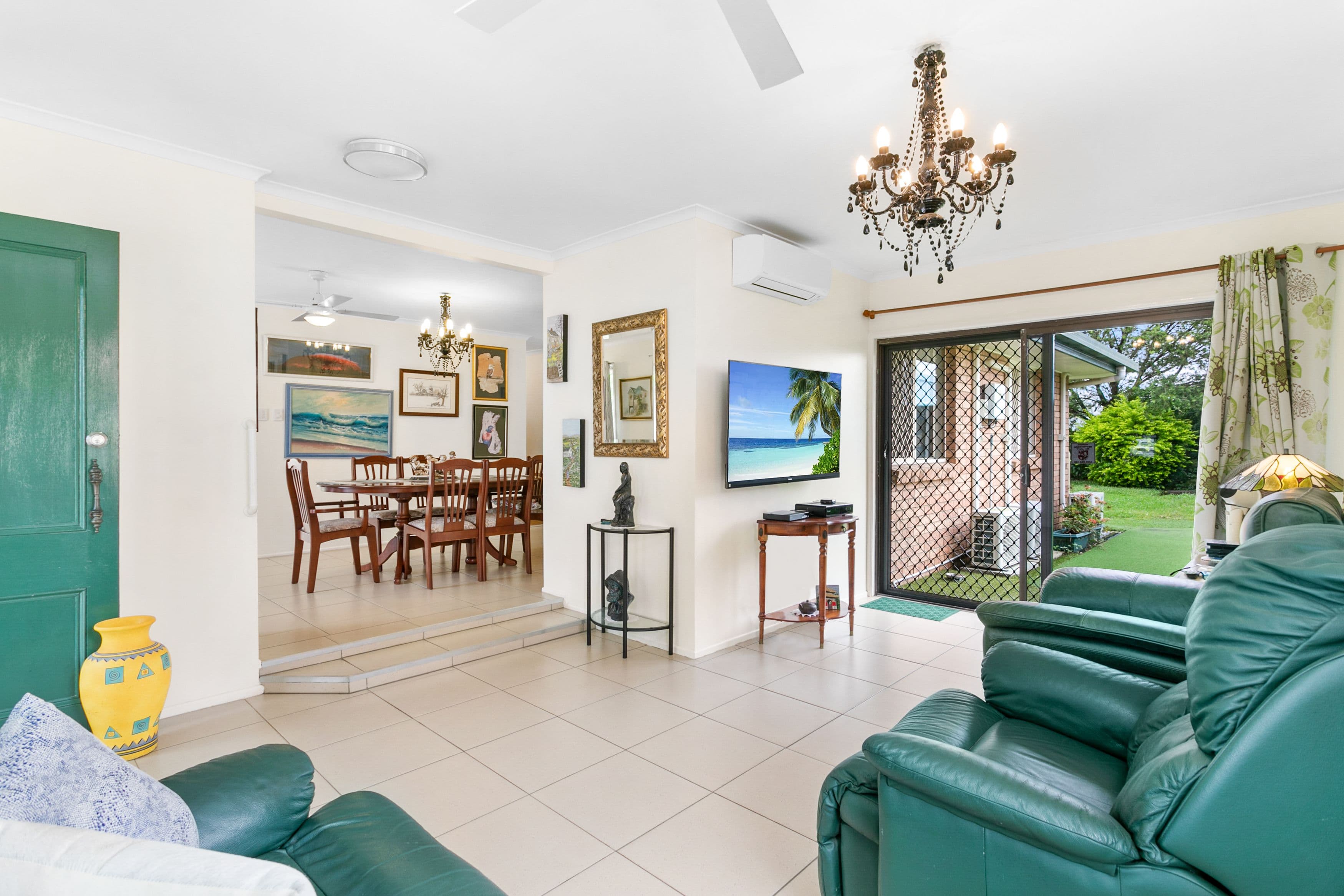 5 Sunderland Drive, Bray Park QLD 4500, Bray Park - Thumbnail 2