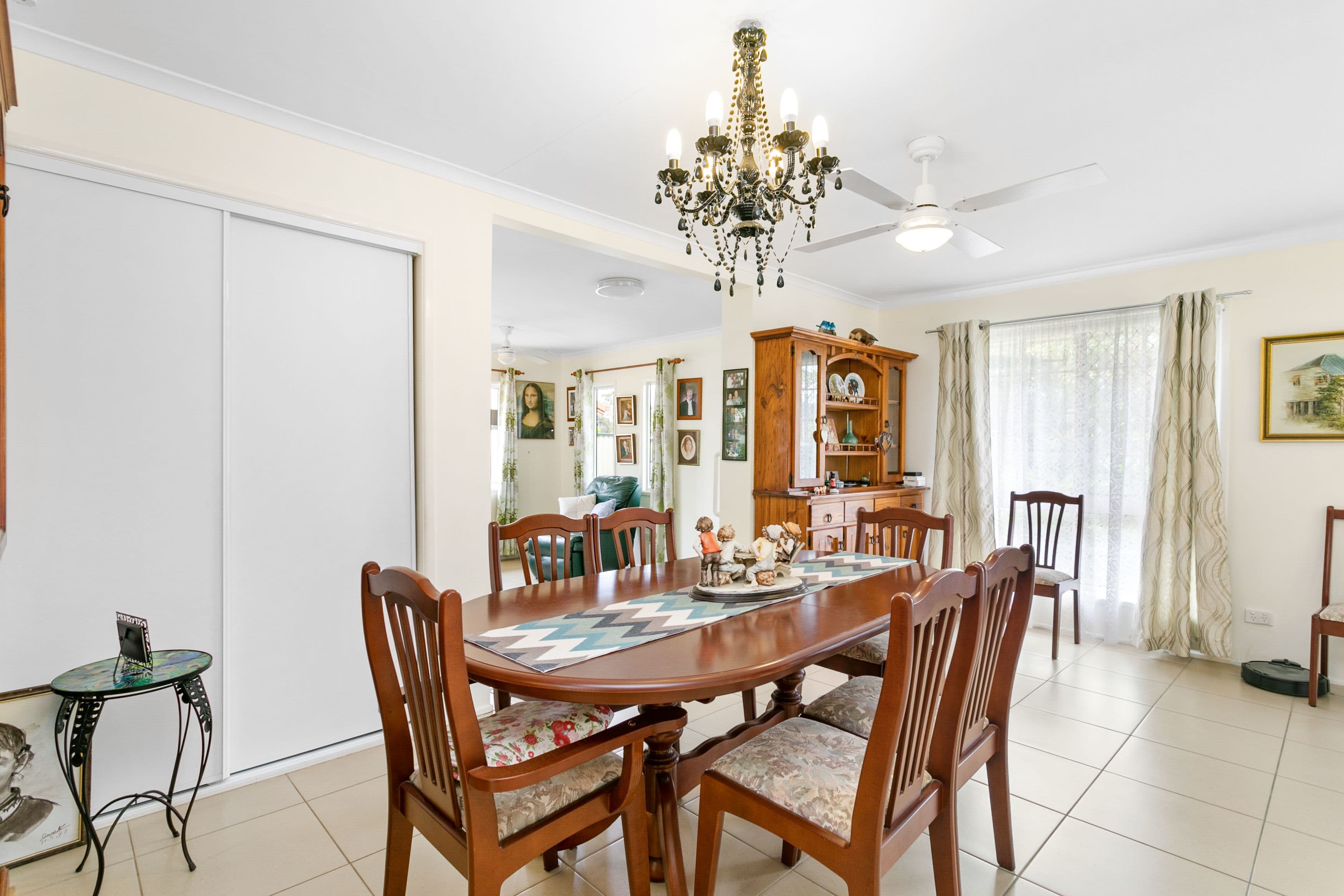 5 Sunderland Drive, Bray Park QLD 4500, Bray Park - Thumbnail 3