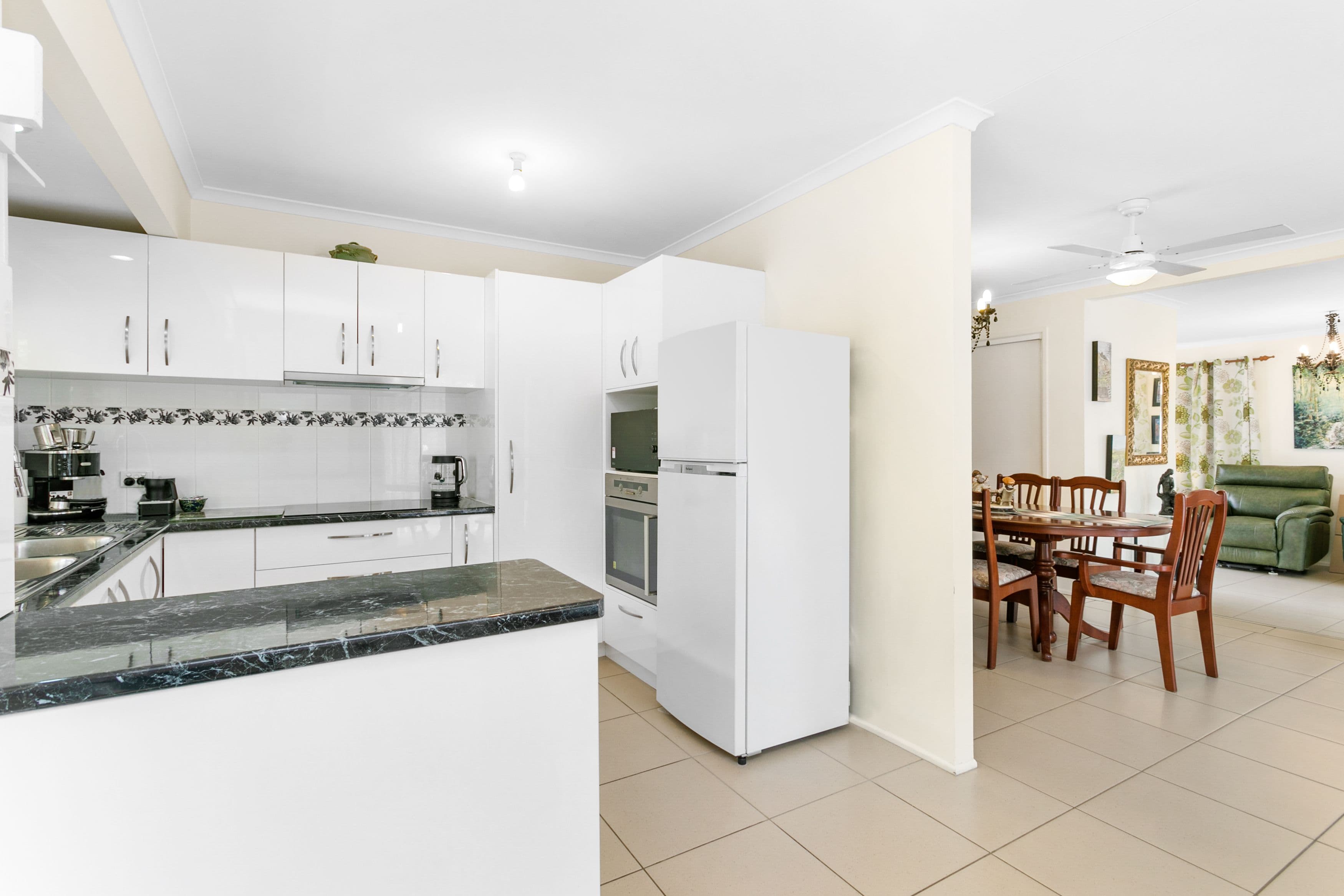 5 Sunderland Drive, Bray Park QLD 4500, Bray Park - Thumbnail 4