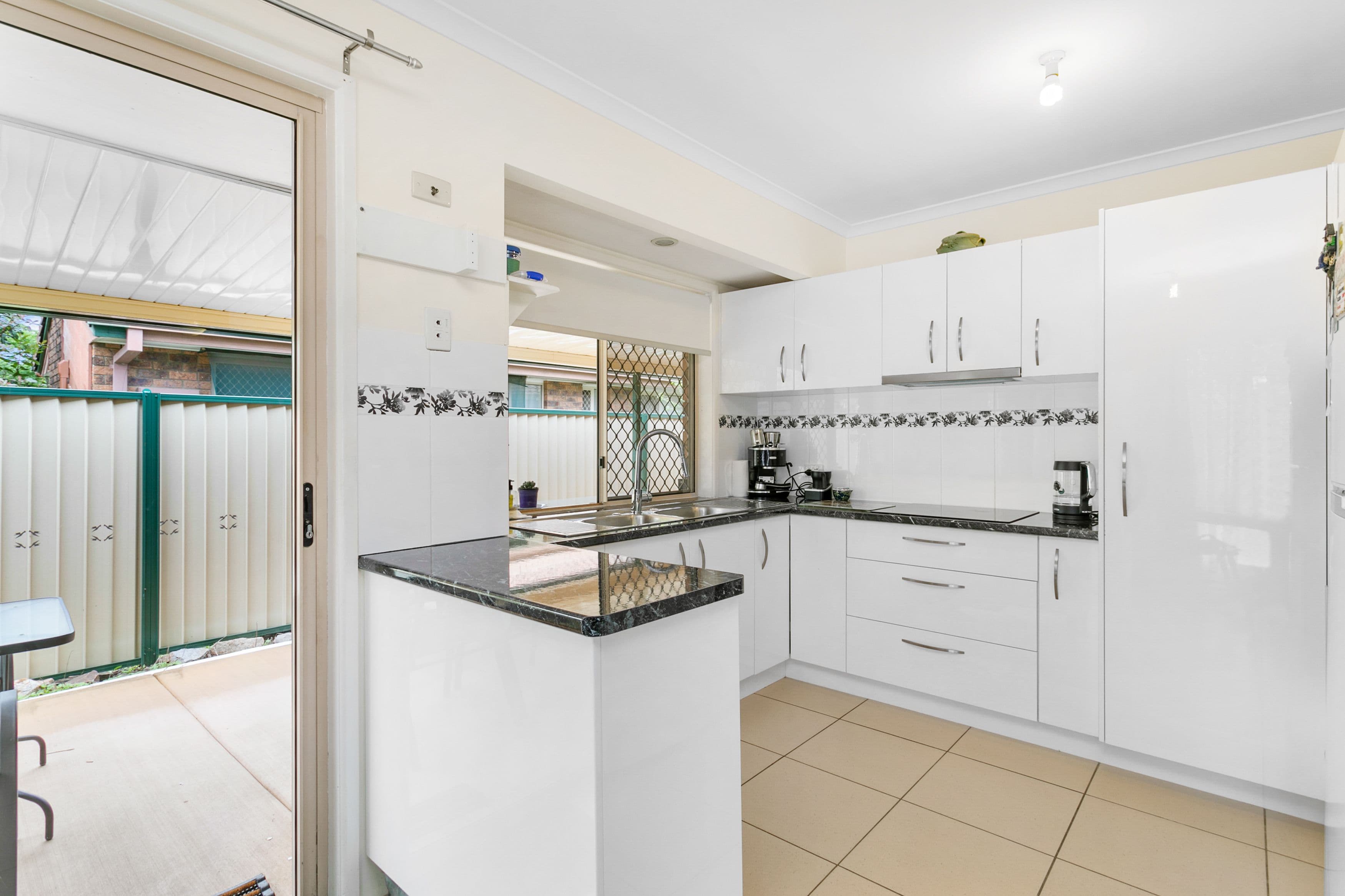 5 Sunderland Drive, Bray Park QLD 4500, Bray Park - Thumbnail 5