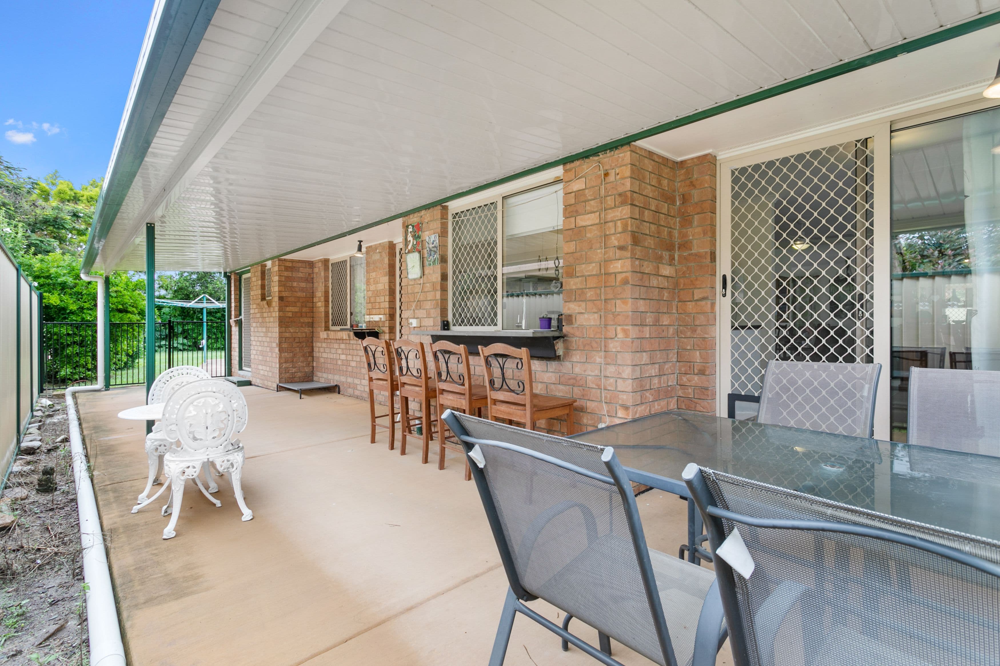 5 Sunderland Drive, Bray Park QLD 4500, Bray Park - Thumbnail 6