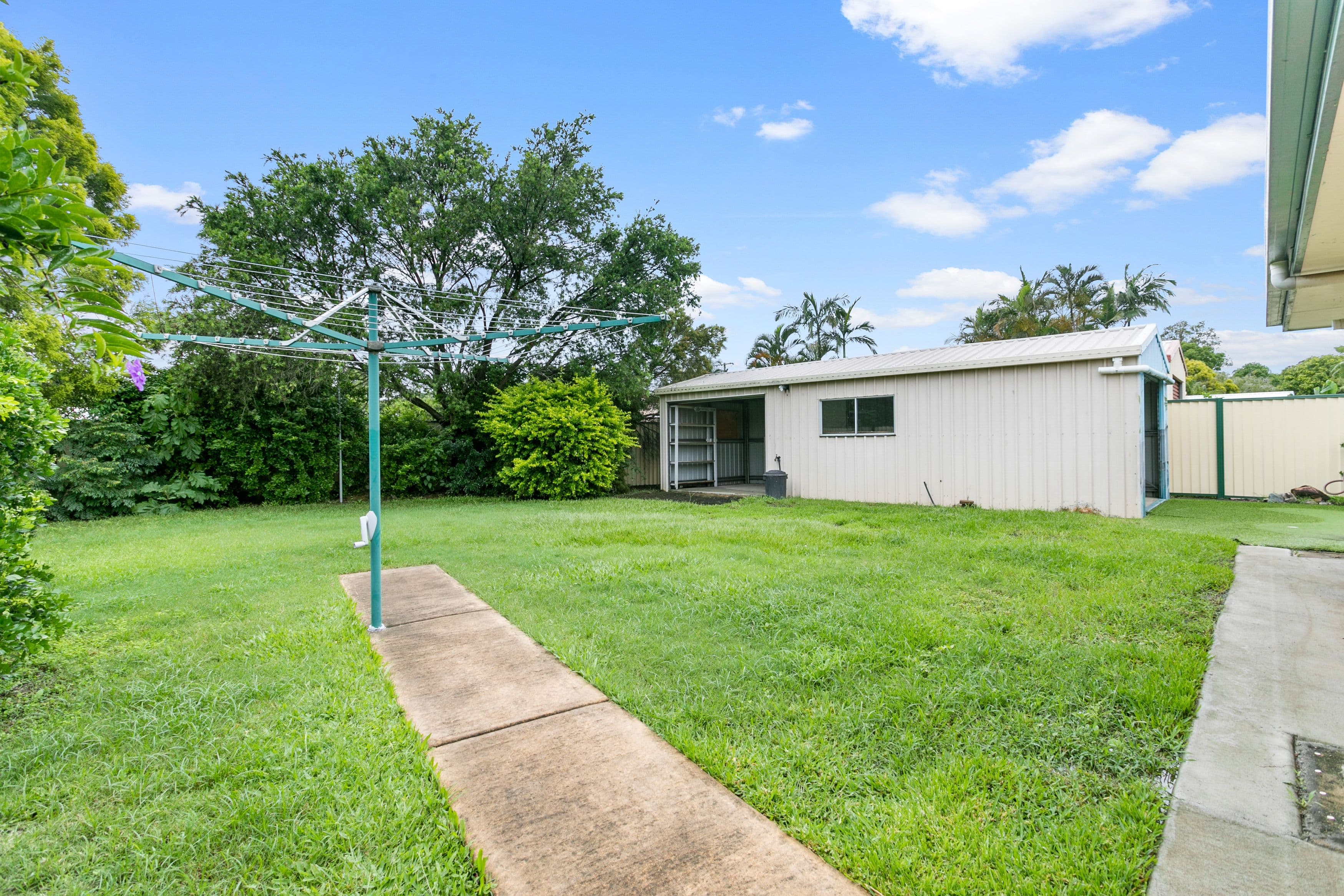 5 Sunderland Drive, Bray Park QLD 4500, Bray Park - Thumbnail 7