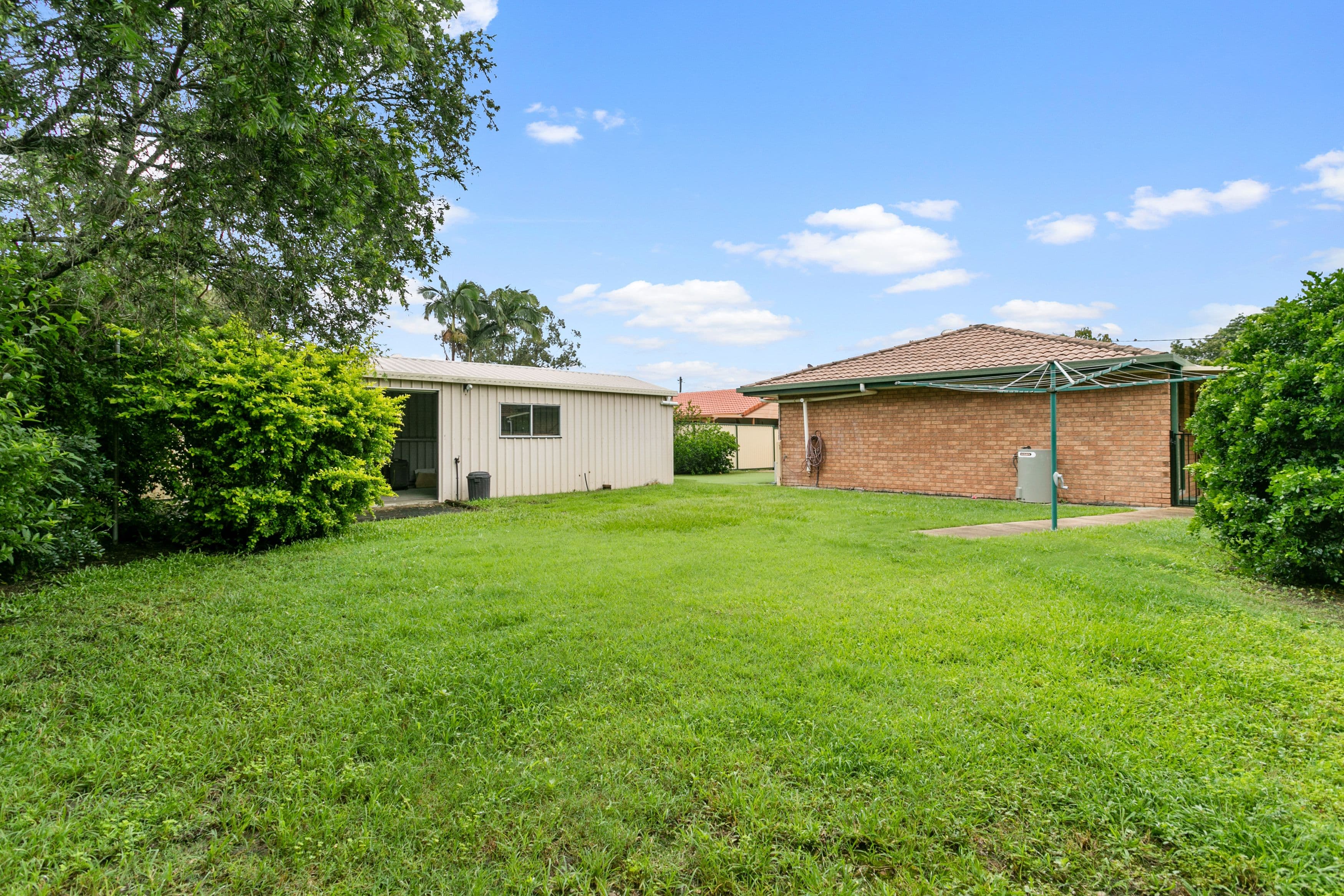 5 Sunderland Drive, Bray Park QLD 4500, Bray Park - Thumbnail 8