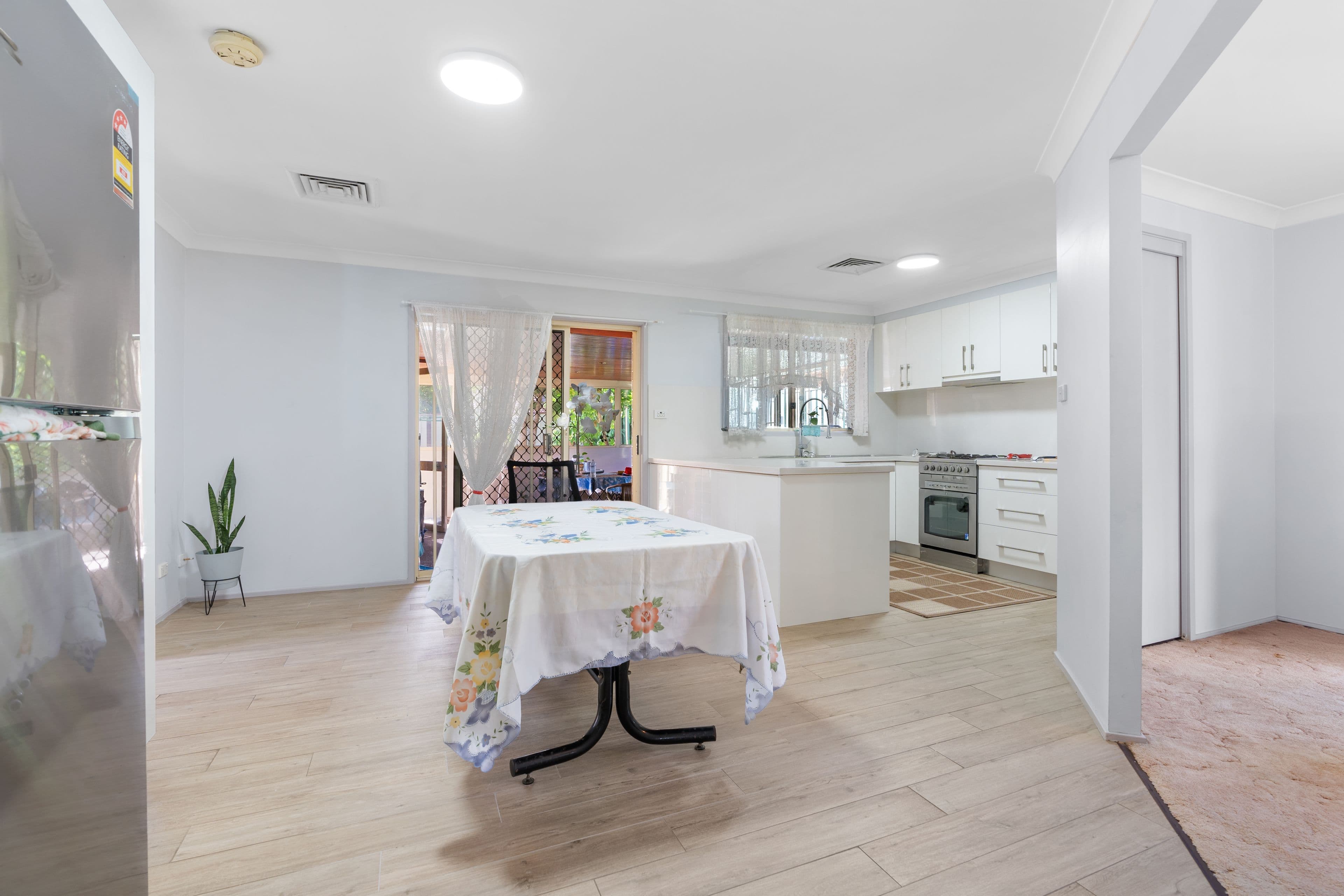 56 Bower-bird Street, Hinchinbrook NSW 2168, Hinchinbrook - Thumbnail 4