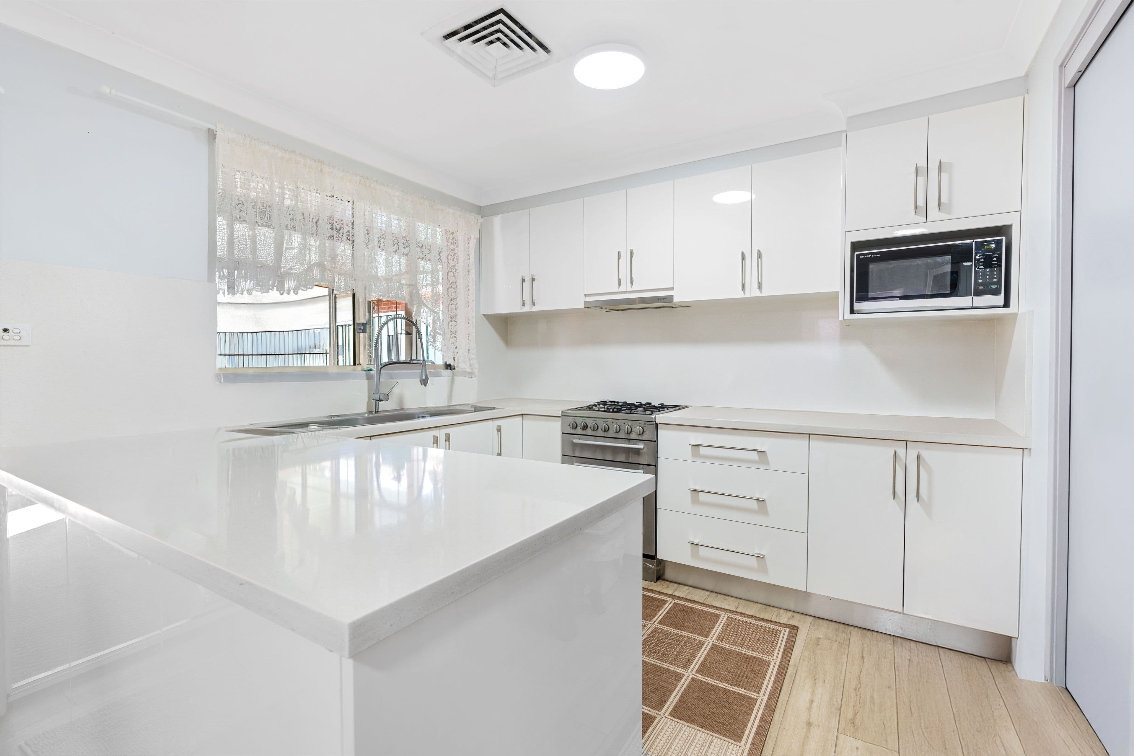 56 Bower-bird Street, Hinchinbrook NSW 2168, Hinchinbrook - Thumbnail 5