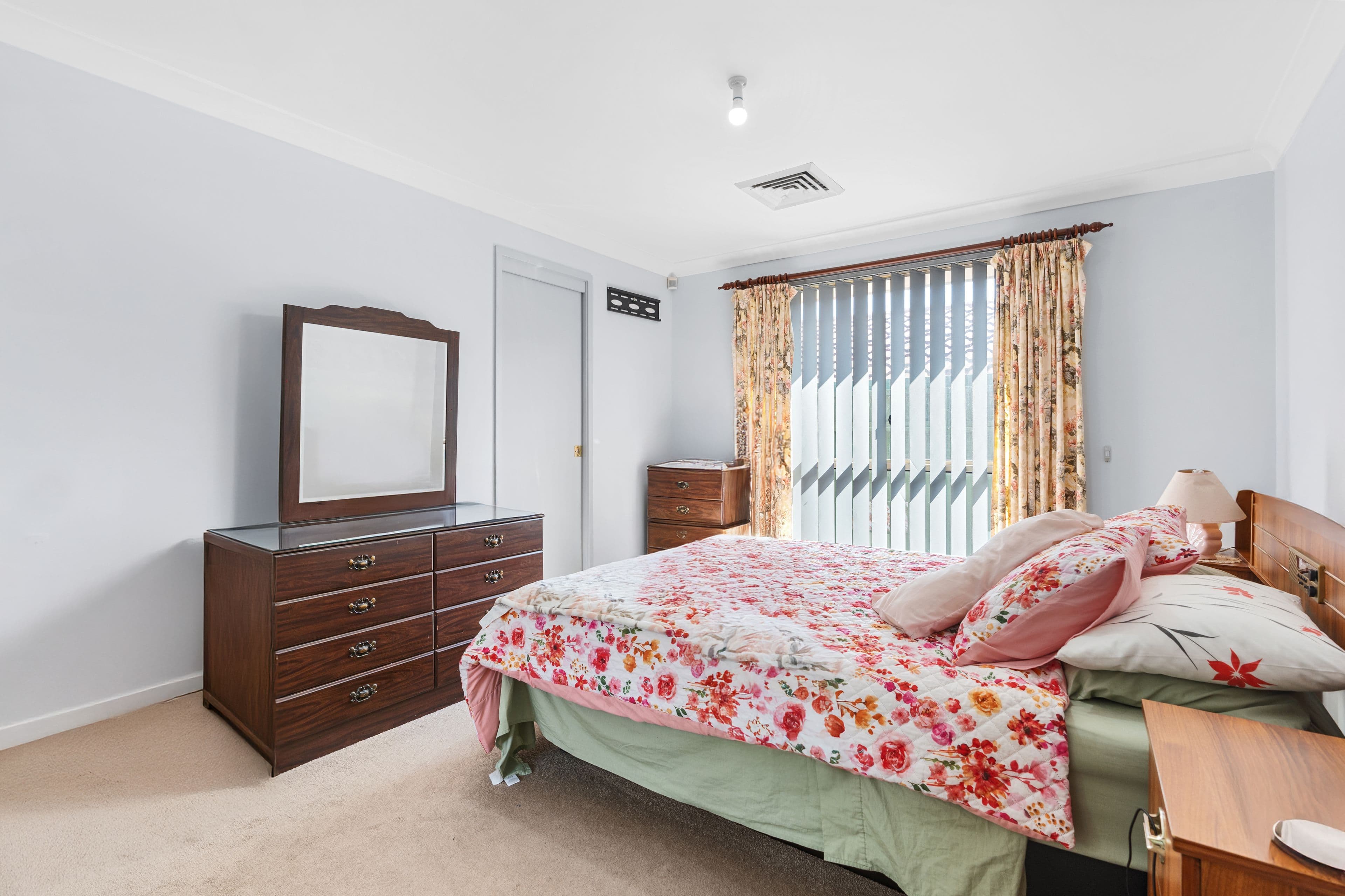 56 Bower-bird Street, Hinchinbrook NSW 2168, Hinchinbrook - Thumbnail 6