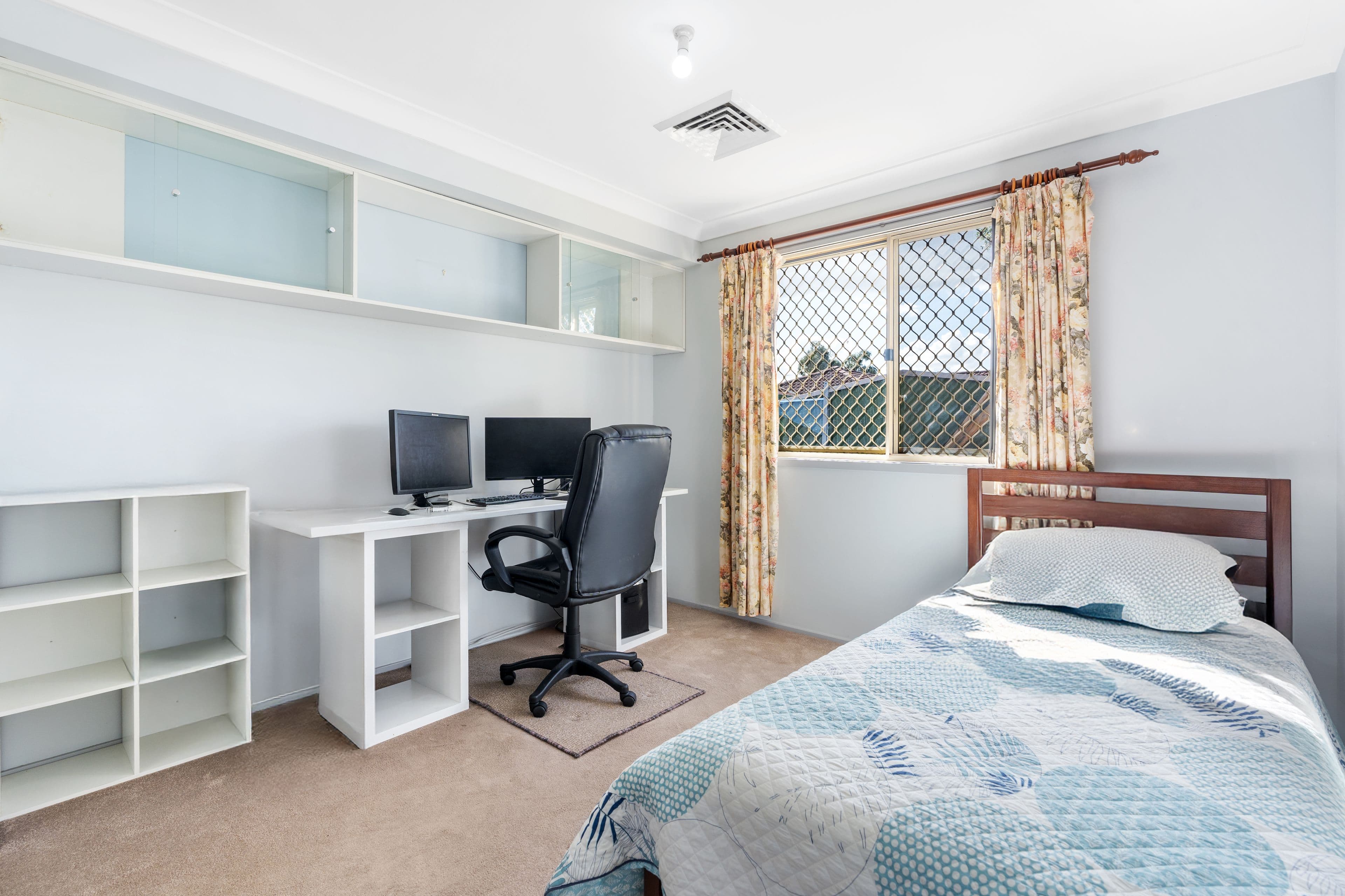 56 Bower-bird Street, Hinchinbrook NSW 2168, Hinchinbrook - Thumbnail 7