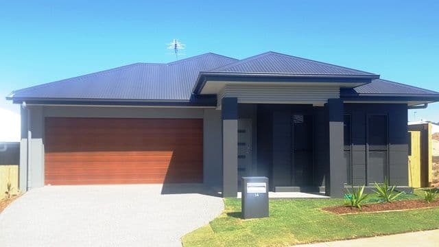 14 Sherlock Street, Ormeau Hills QLD 4208, Ormeau Hills - Image 1