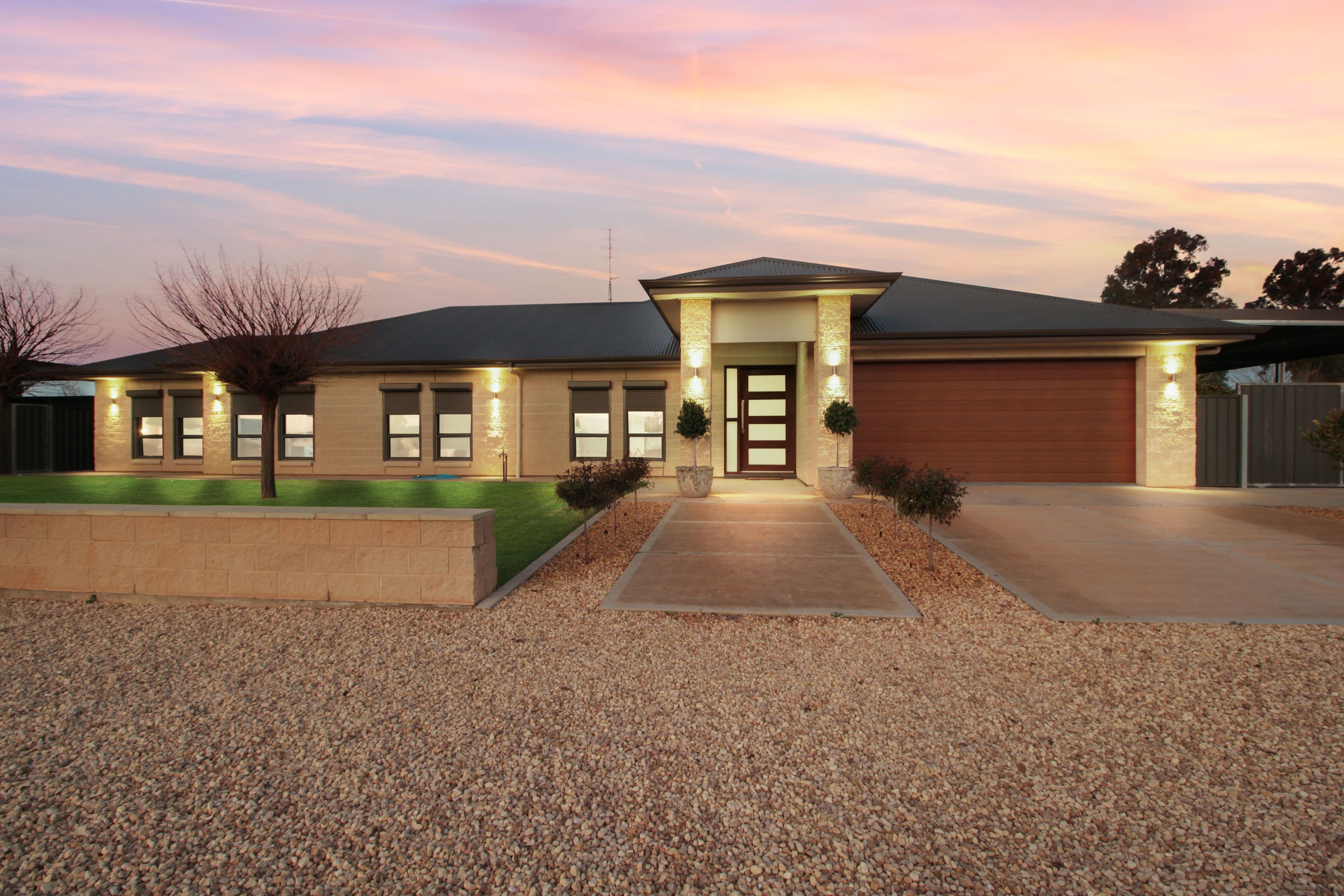 9 Fuller Road, Berri SA 5343, Berri - Image 1