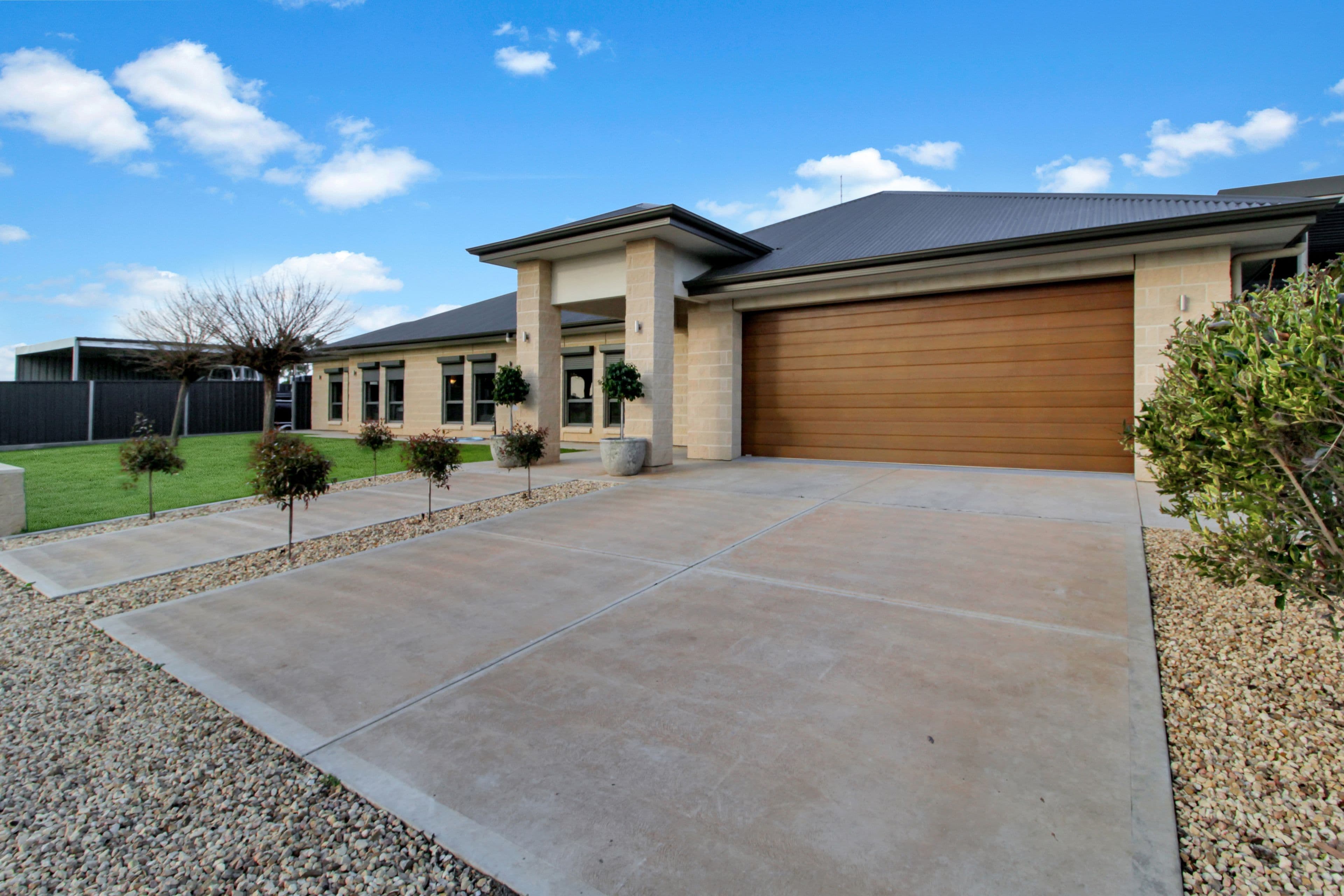 9 Fuller Road, Berri SA 5343, Berri - Thumbnail 3