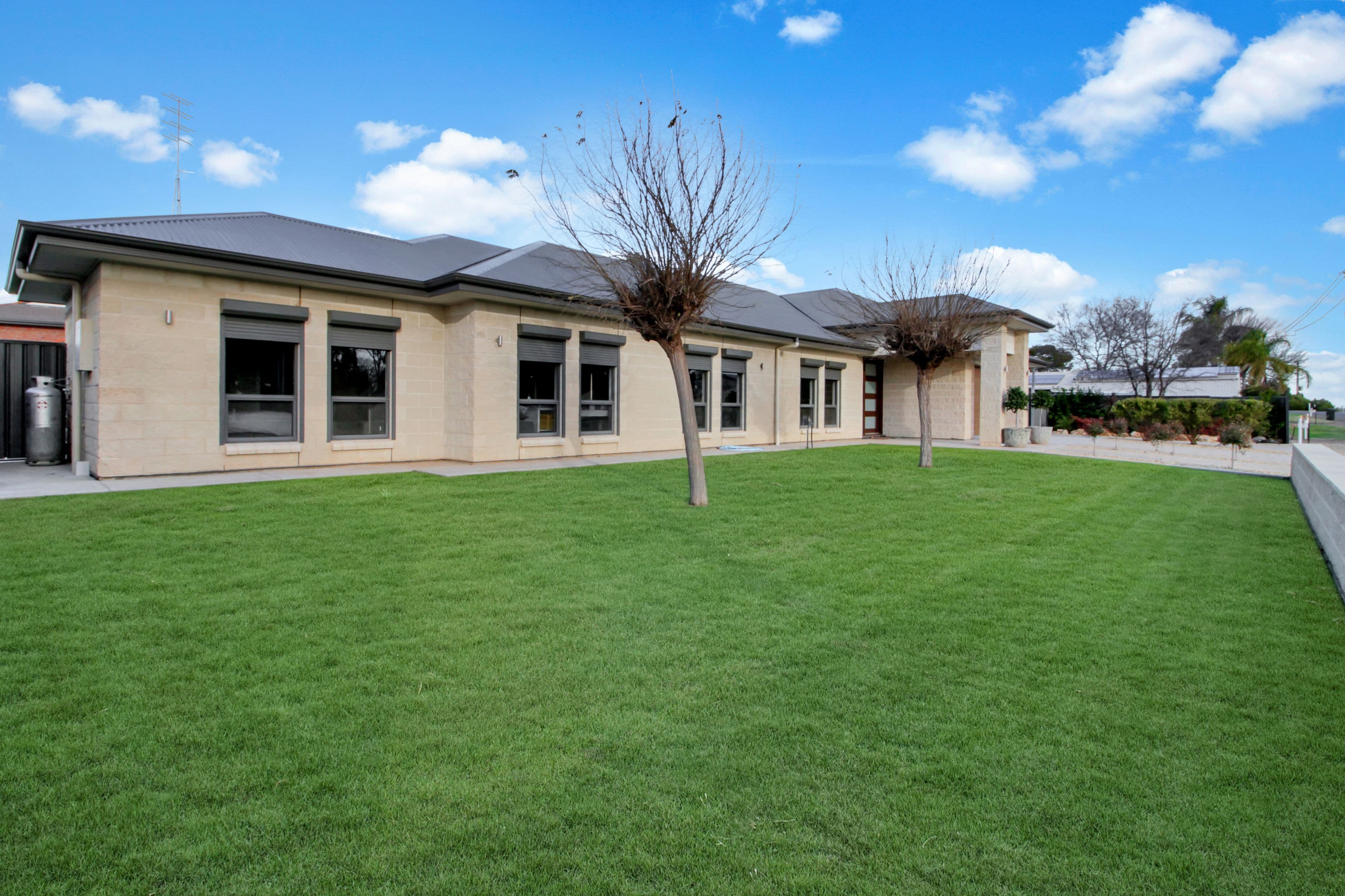 9 Fuller Road, Berri SA 5343, Berri - Thumbnail 4
